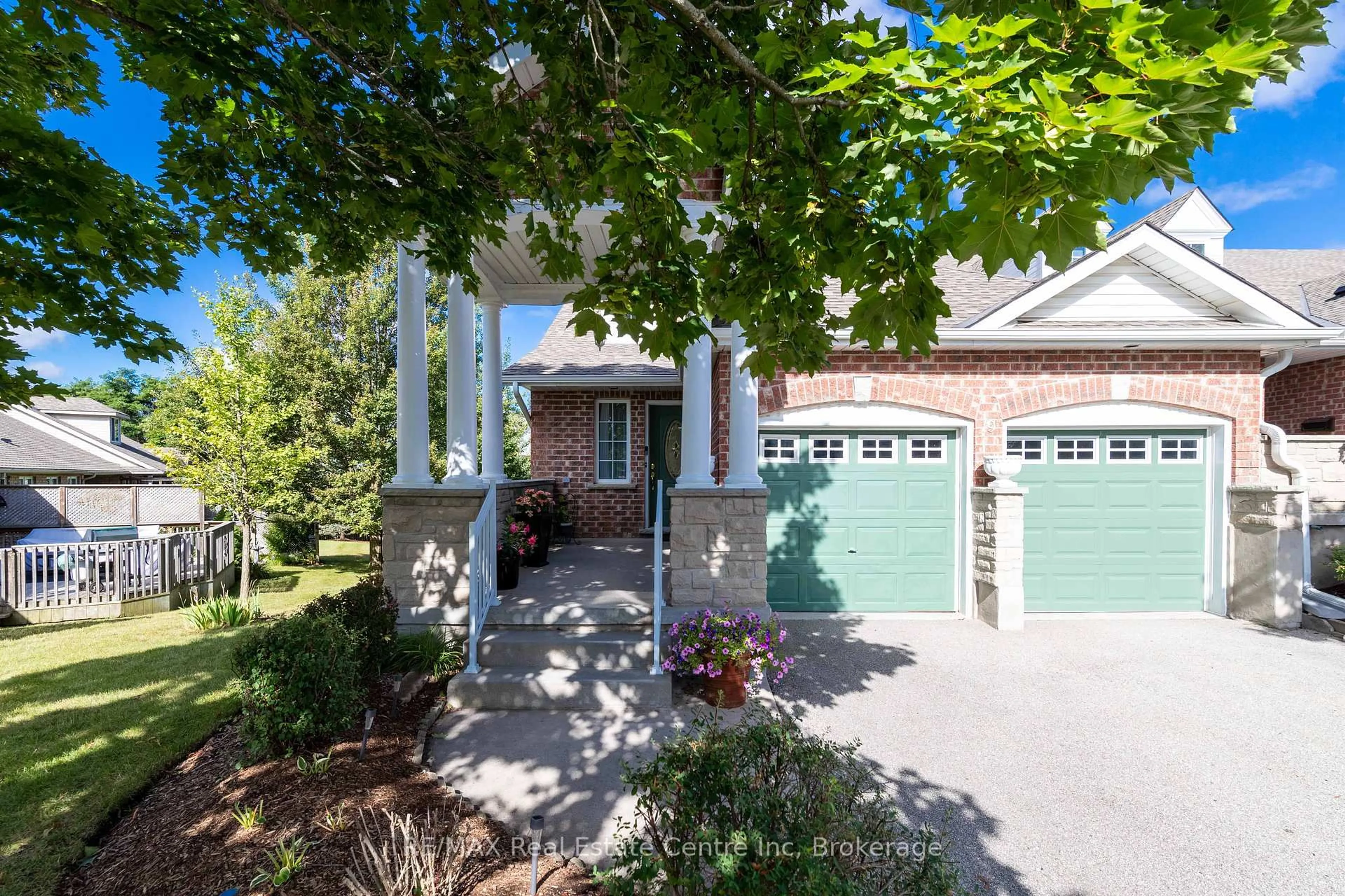 Unknown for 19 Terraview Cres, Guelph Ontario N1G 5A7