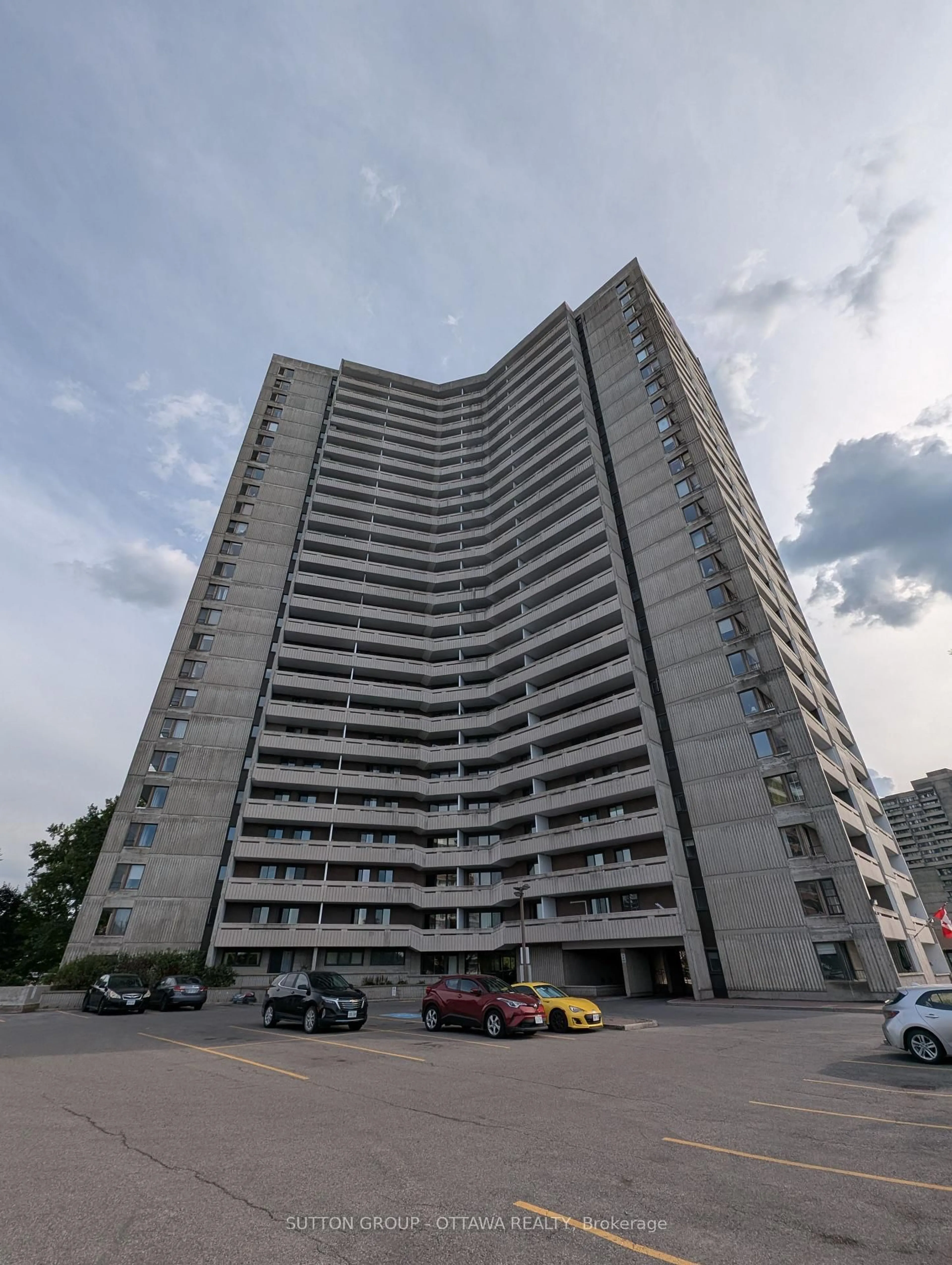 Unknown for 1081 Ambleside Dr #2512, Ottawa Ontario K2B 8C8