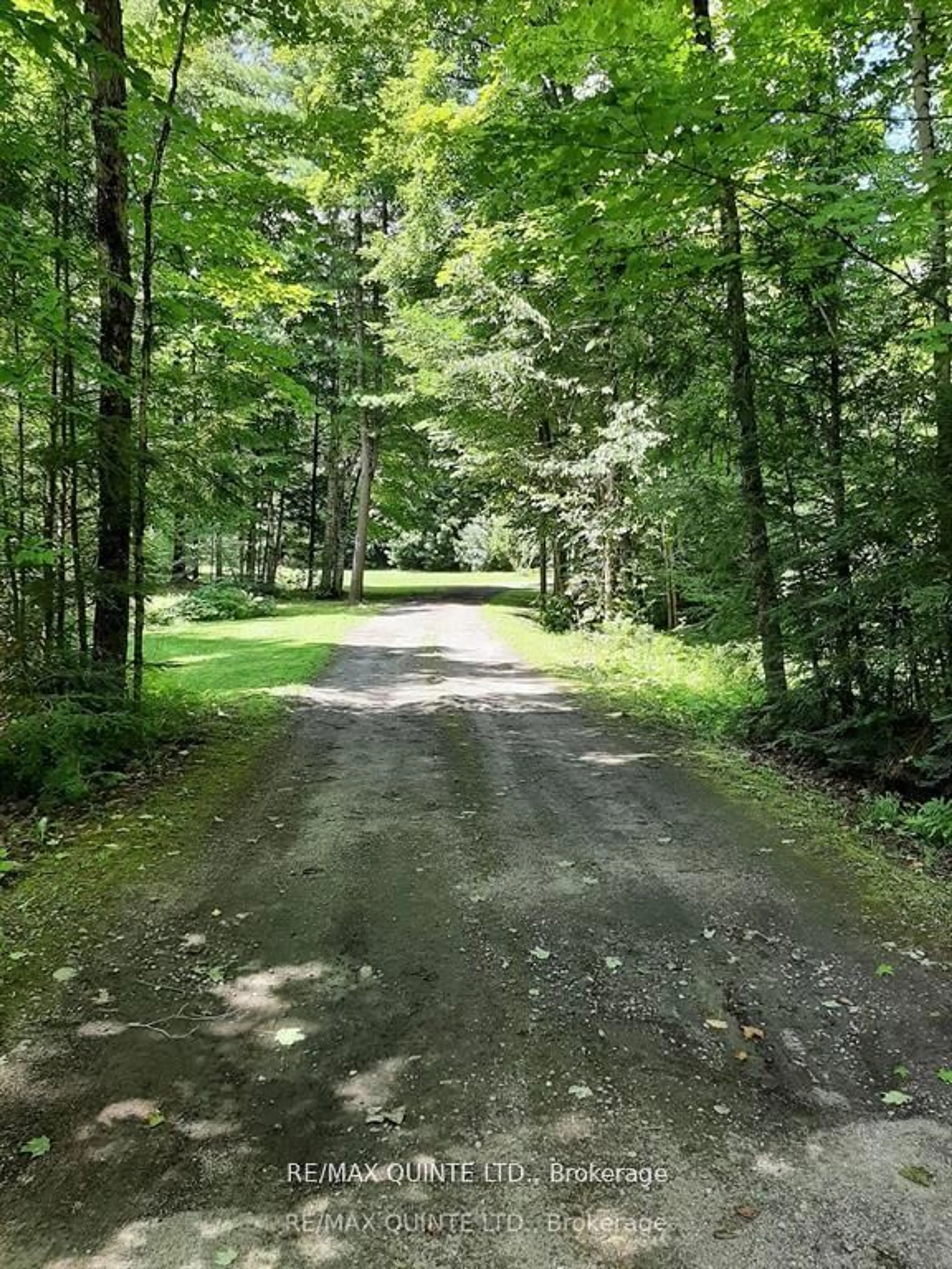 Unknown for 3247 Flinton Rd, Addington Highlands Ontario K0P 1P0