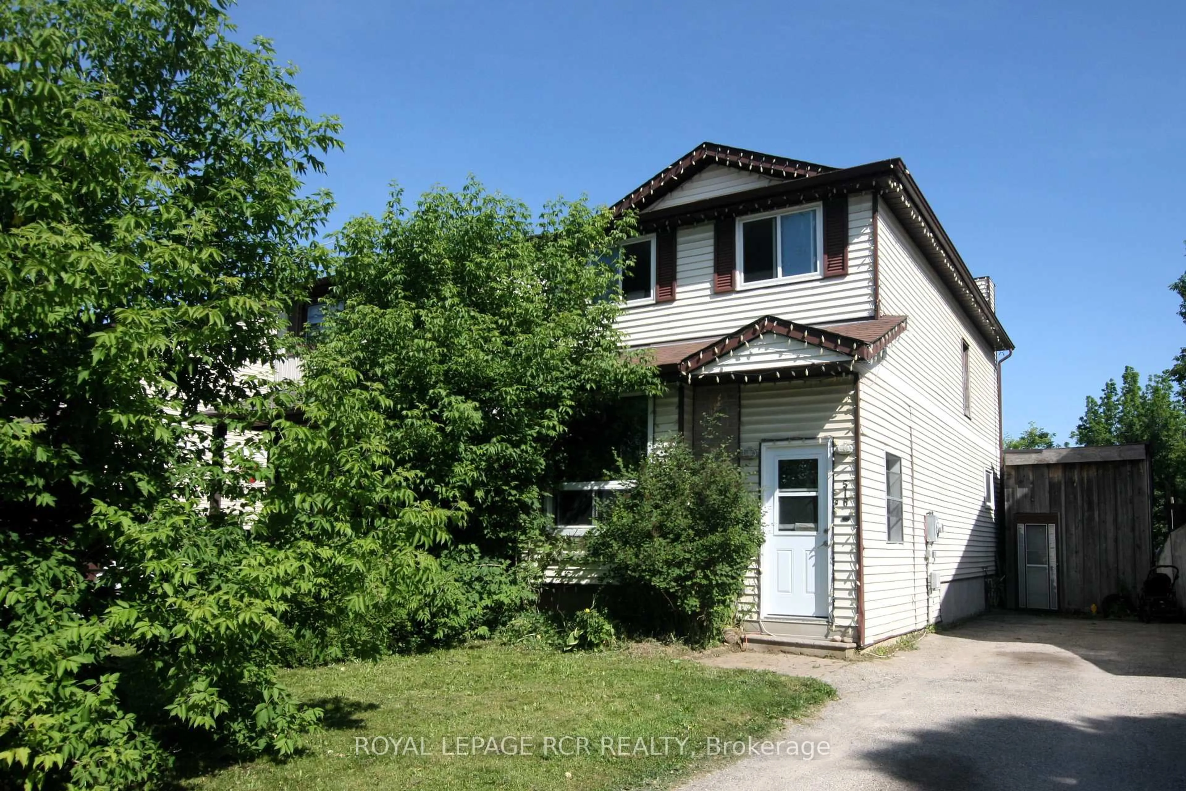 Unknown for 516 Pineview Gdns, Shelburne Ontario L9V 2Z9