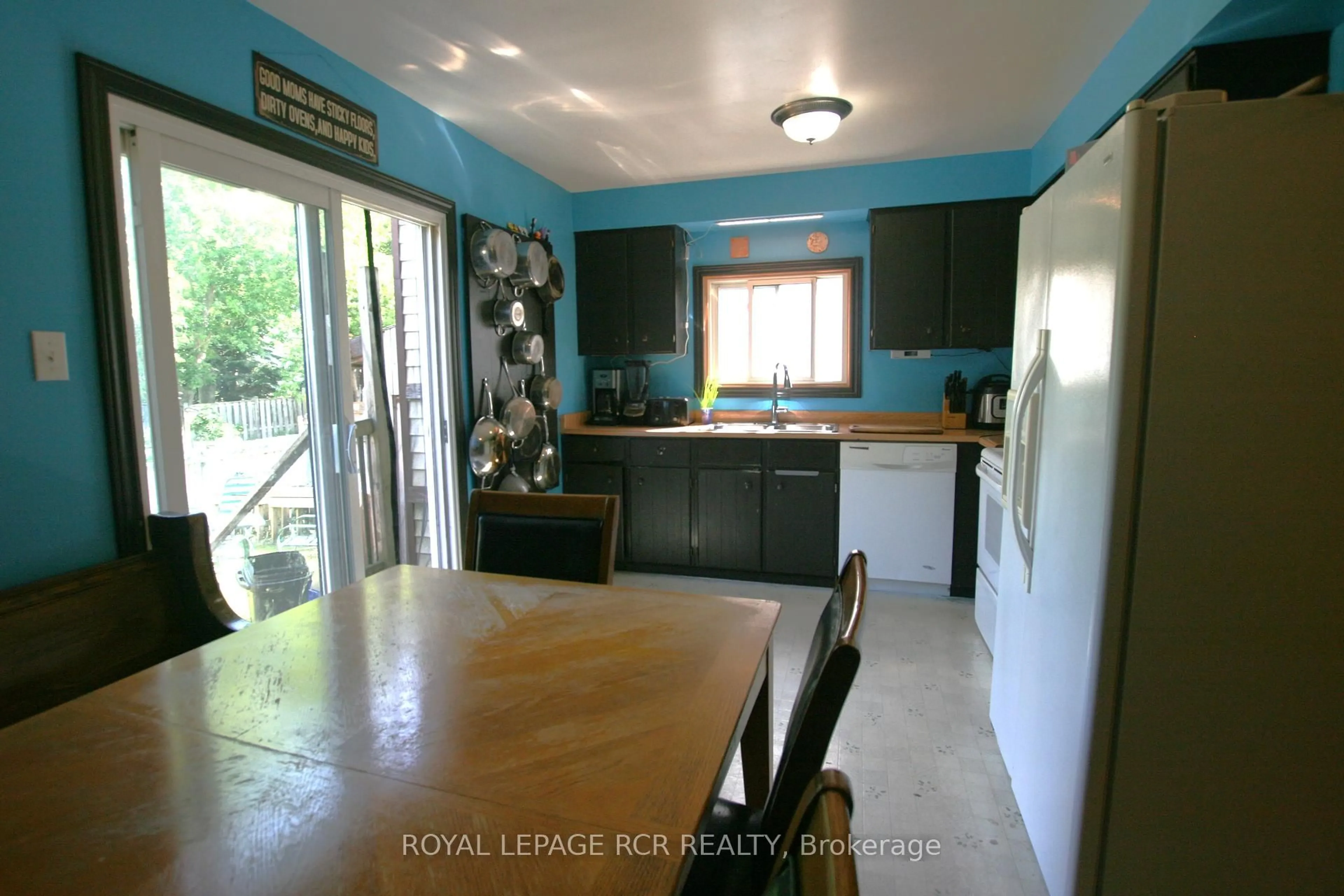 Unknown for 516 Pineview Gdns, Shelburne Ontario L9V 2Z9