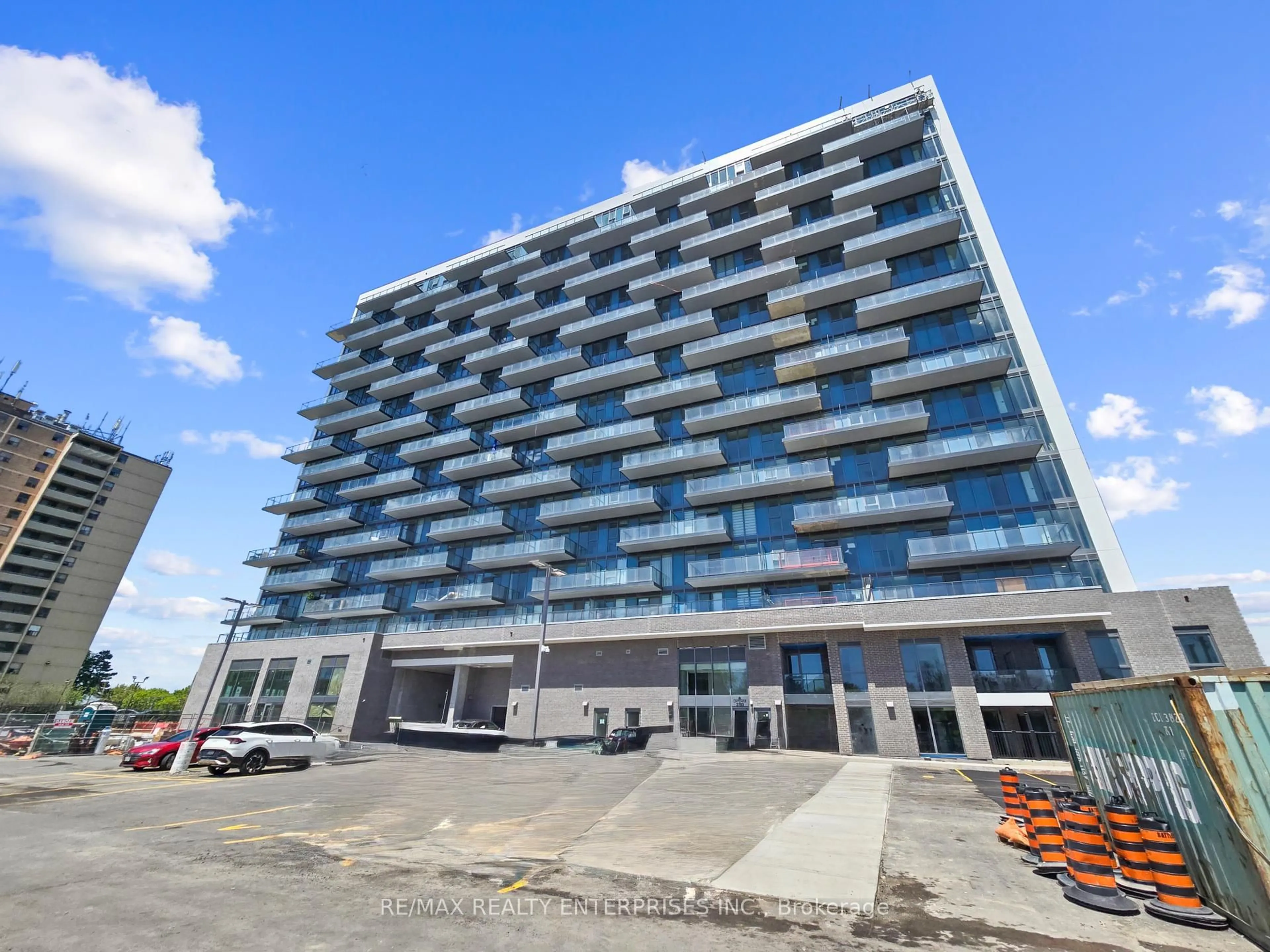Unknown for 2782 Barton St #113, Hamilton Ontario L8E 0L3