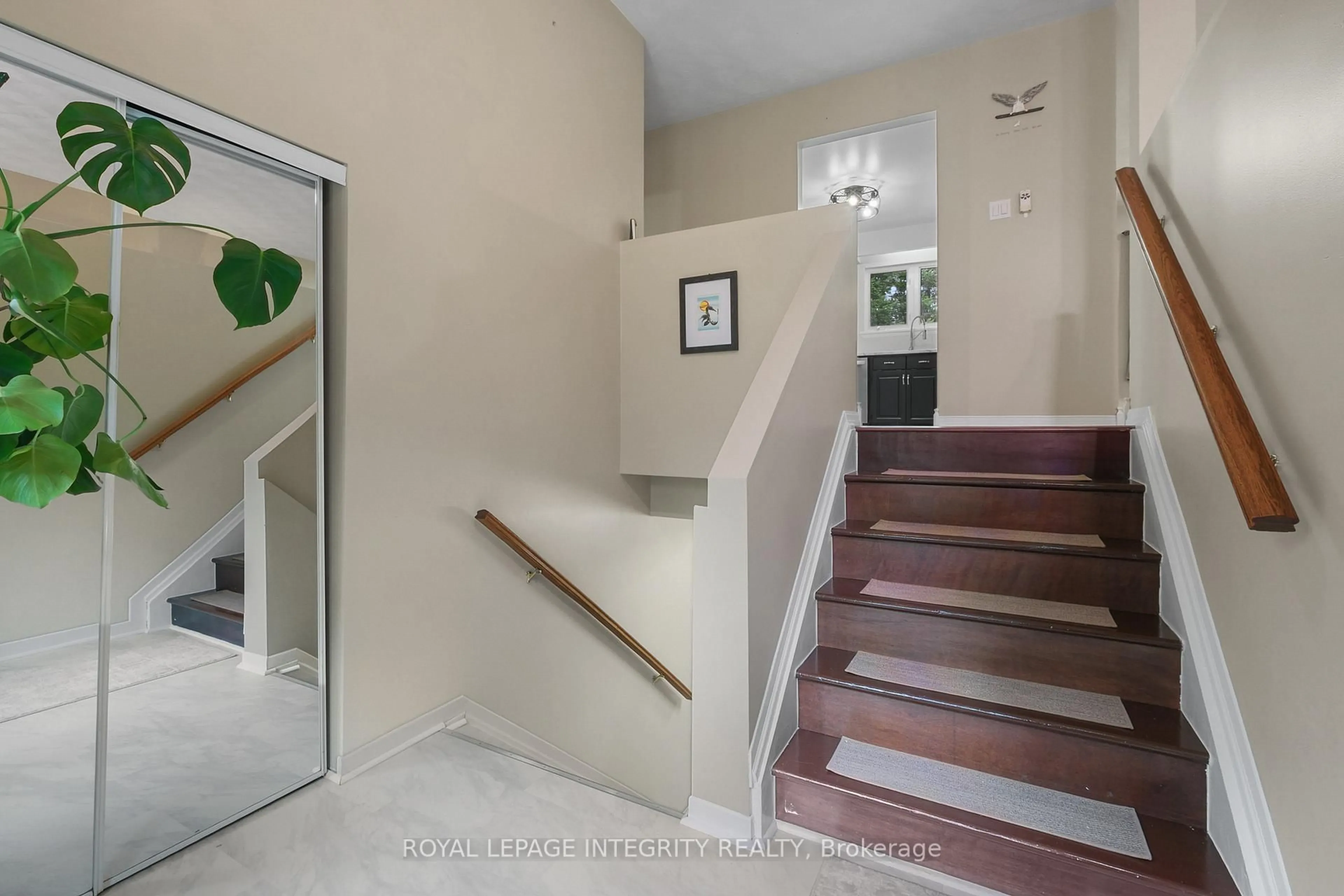 Unknown for 261 Kings Creek Rd, Ashton Ontario K0A 1B0