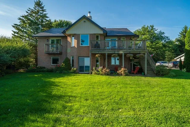 3126b County Rd 8 Rd, Prince Edward County 2