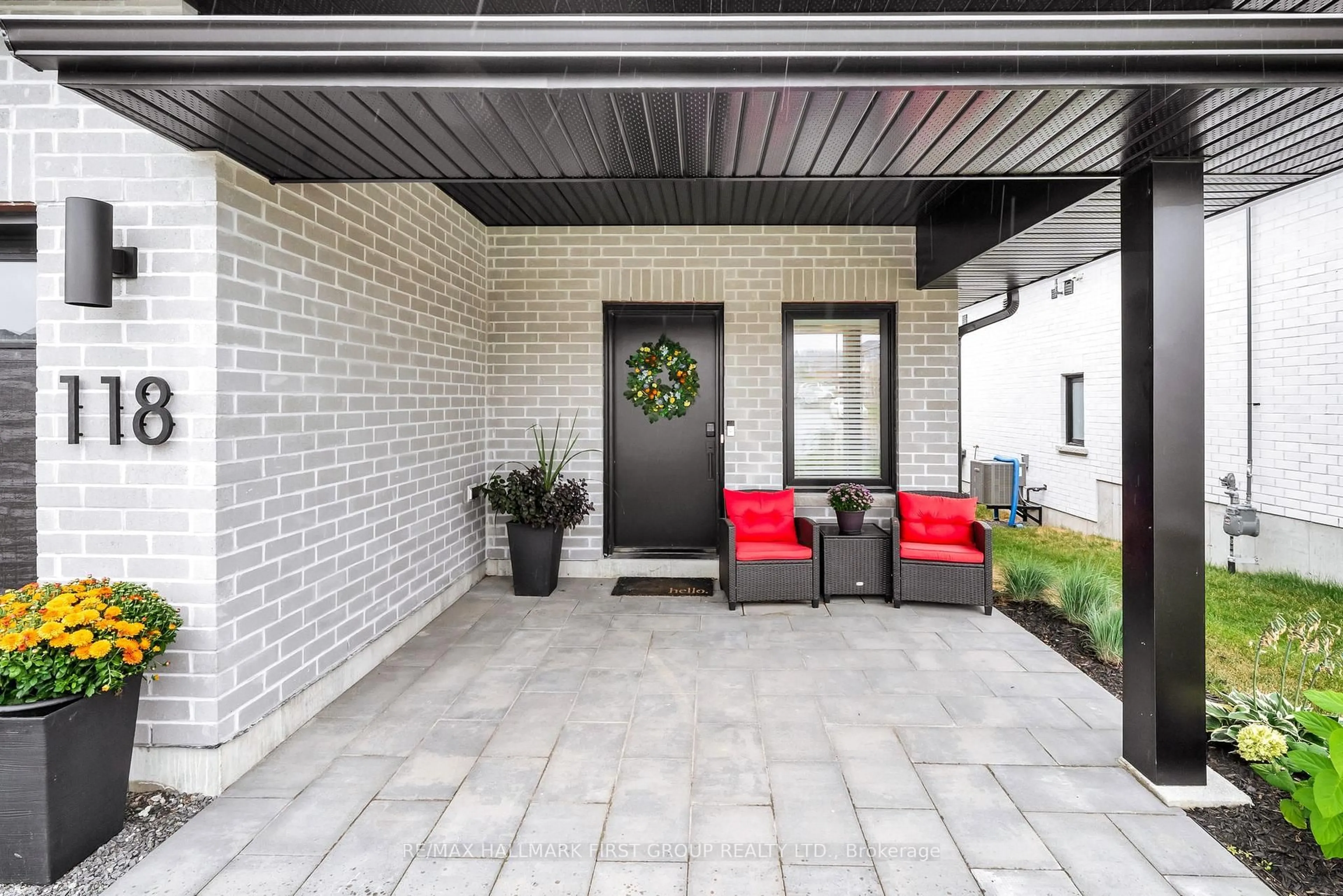 Unknown for 118 Royal Gala Dr, Brighton Ontario K0K 1H0