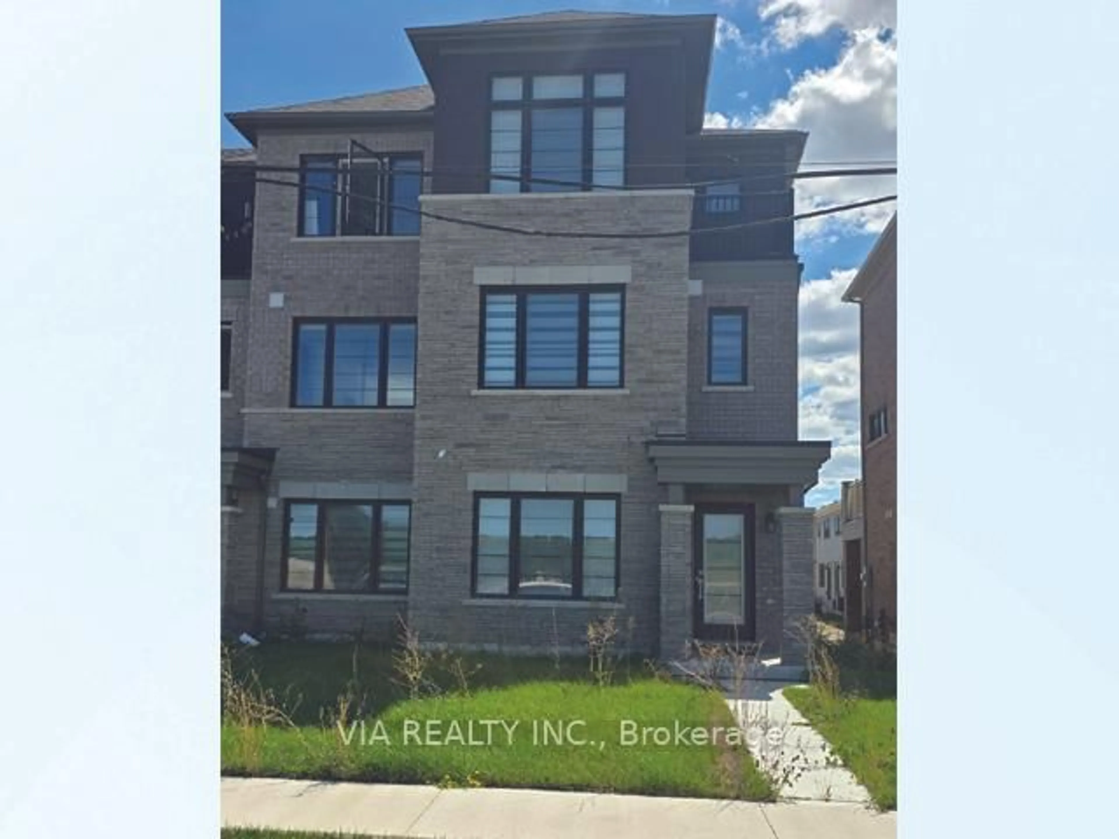 Home with brick exterior material, unknown for 11 Melody Lane, Thorold Ontario L5B 5N5