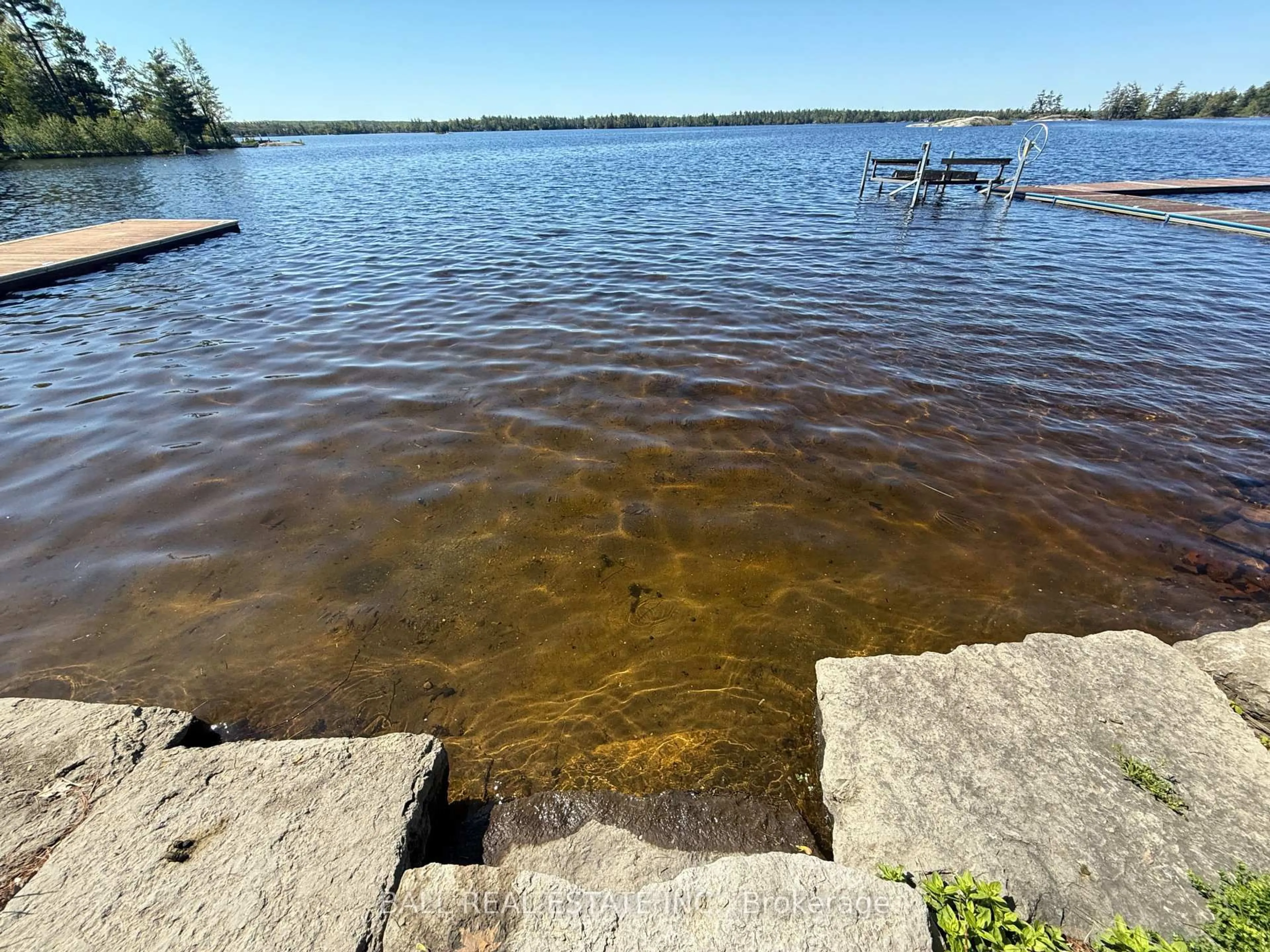 Unknown for 79 Hulls Rd, North Kawartha Ontario K0L 2H0