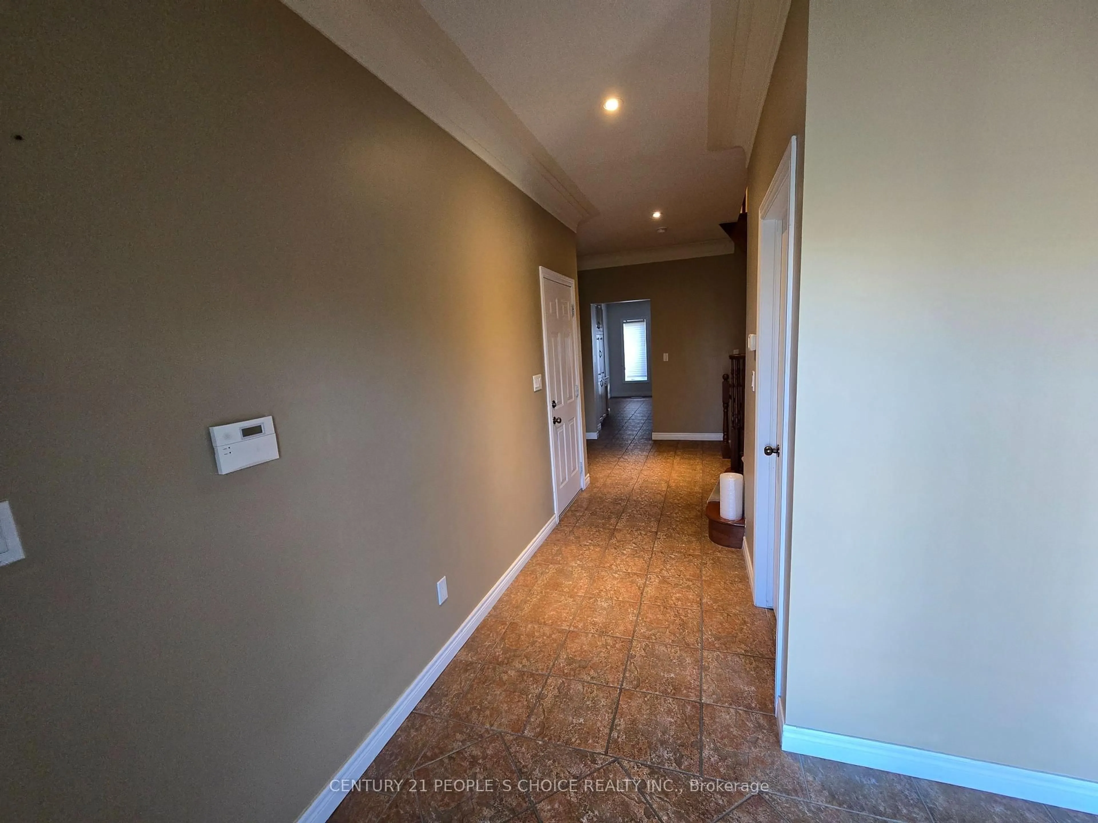 Unknown for 8 Sunbeam Dr, Hamilton Ontario L9B 2X9