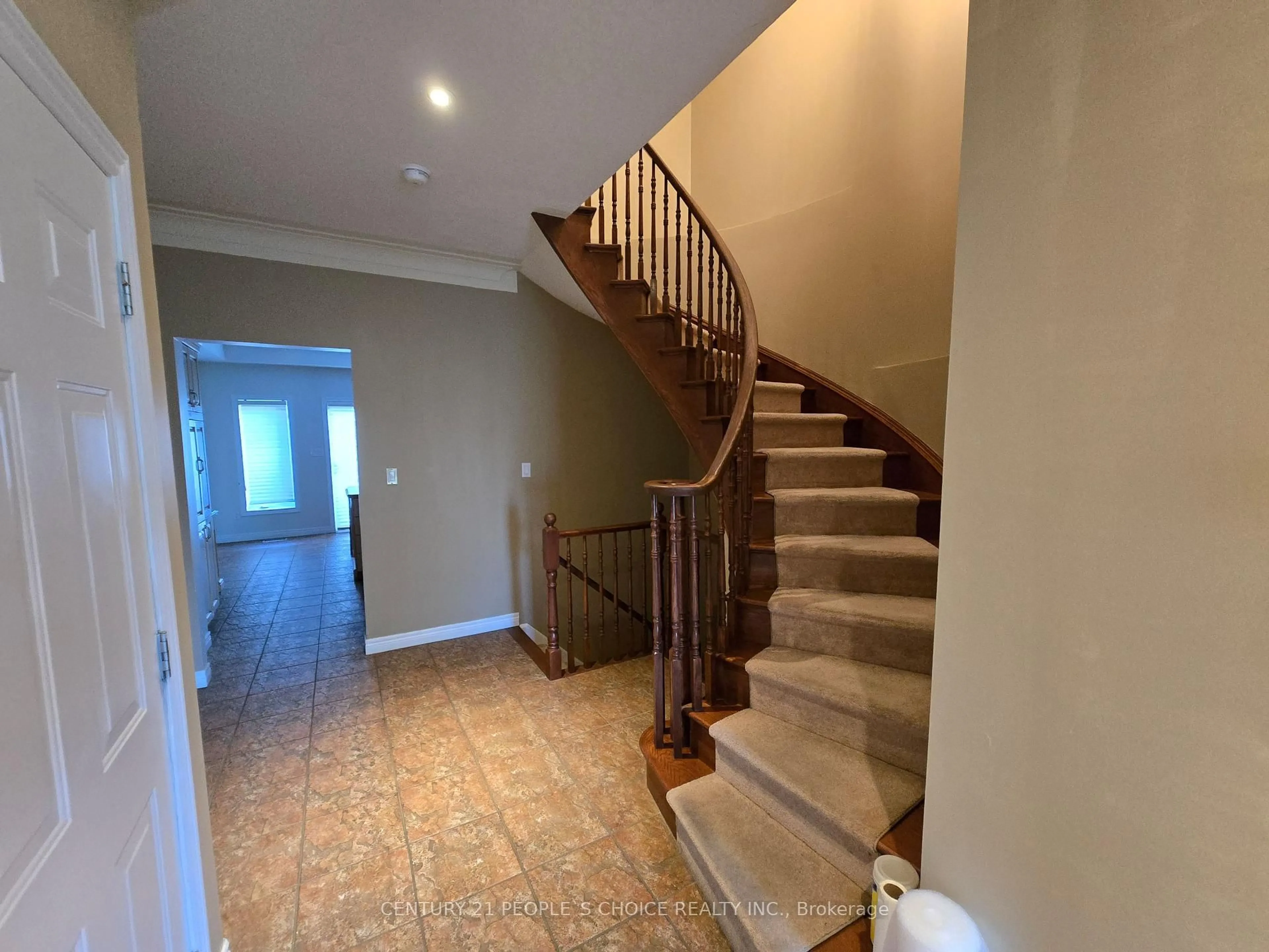 Unknown for 8 Sunbeam Dr, Hamilton Ontario L9B 2X9
