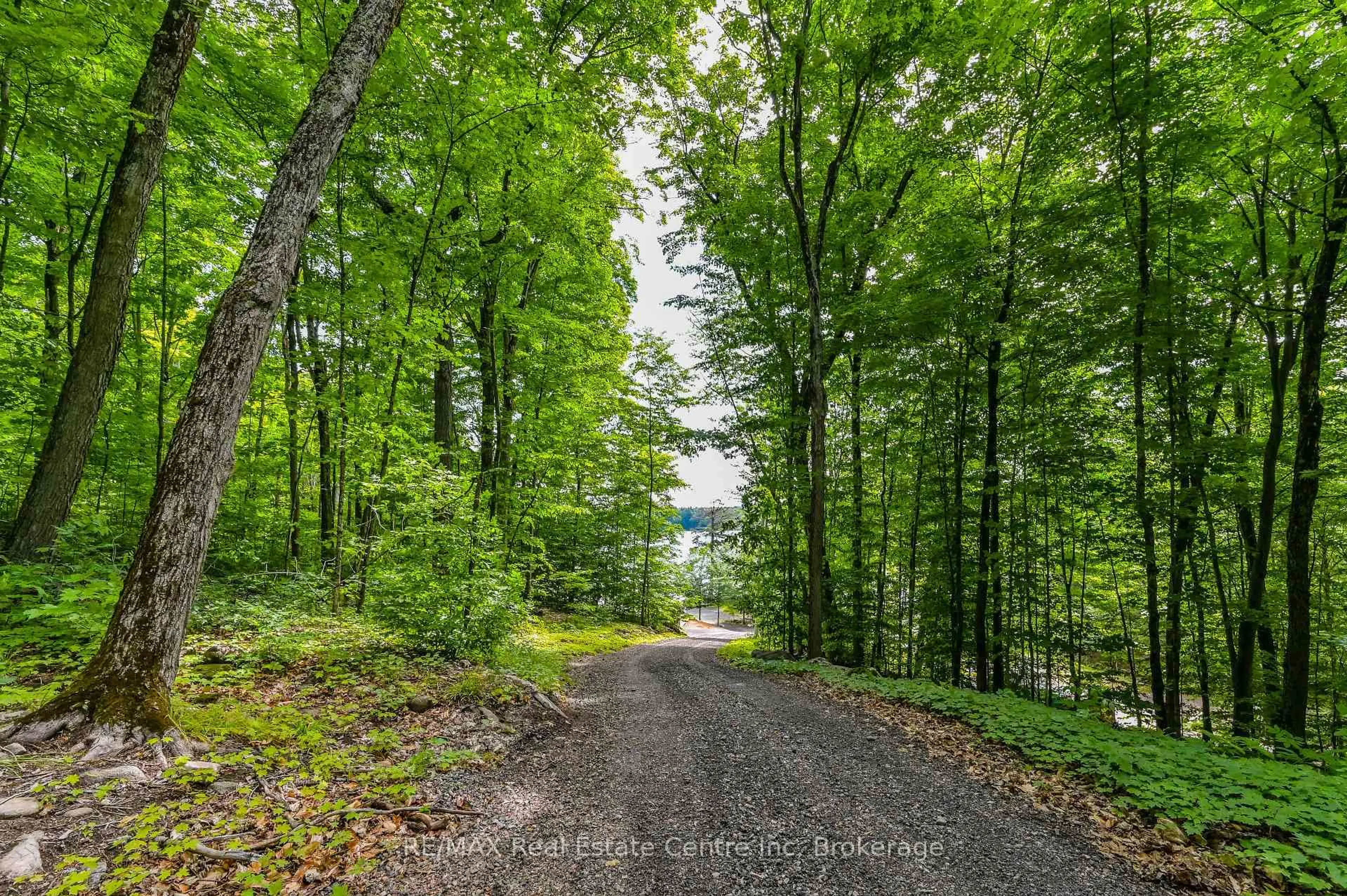 Unknown for 22 South Crane Lake Rd, The Archipelago Ontario P2A 2W8