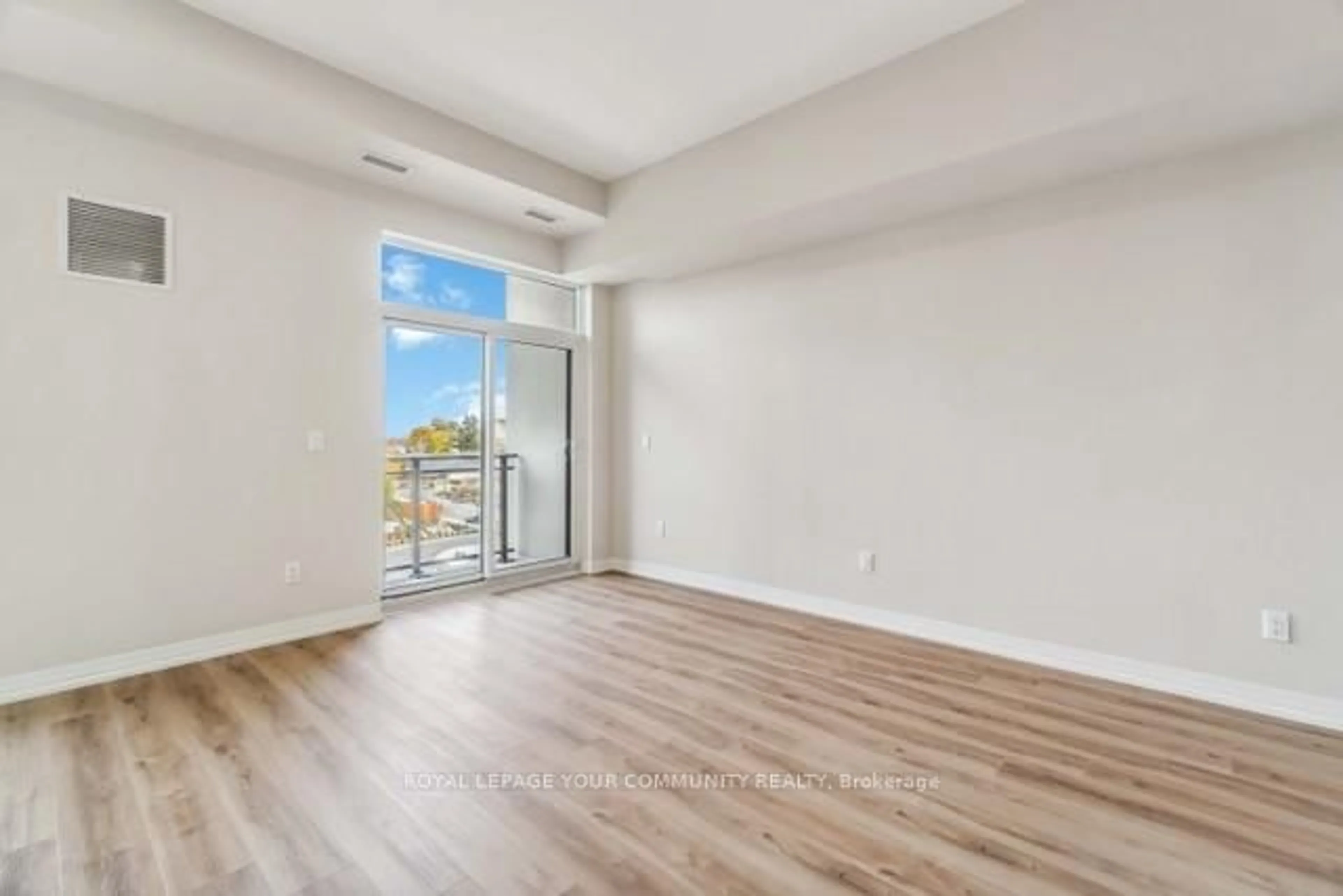 A pic of a room for 50 Herrick Ave, St. Catharines Ontario L2P 2T9