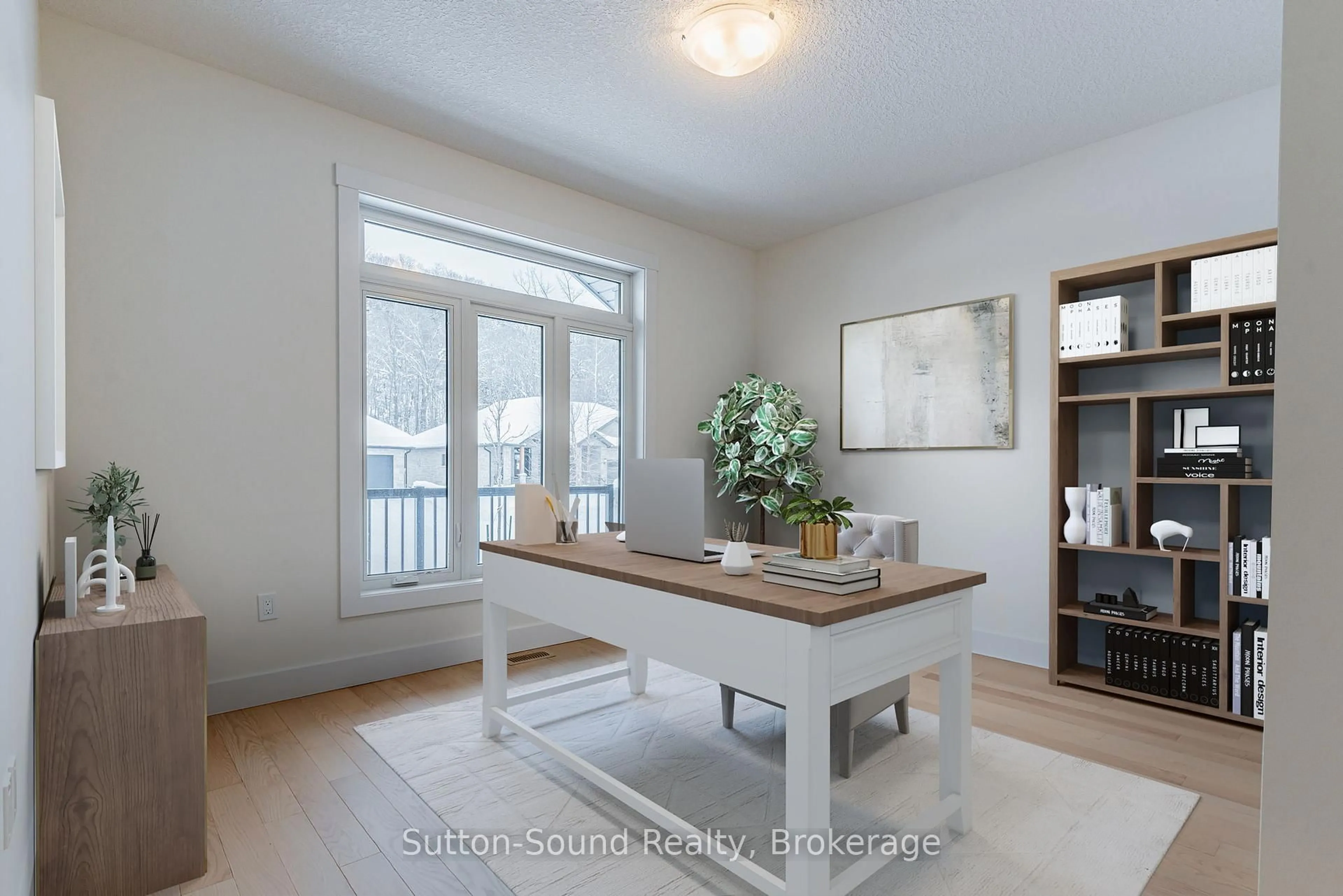 Unknown for 325 6TH Ave, Owen Sound Ontario N4K 0E4
