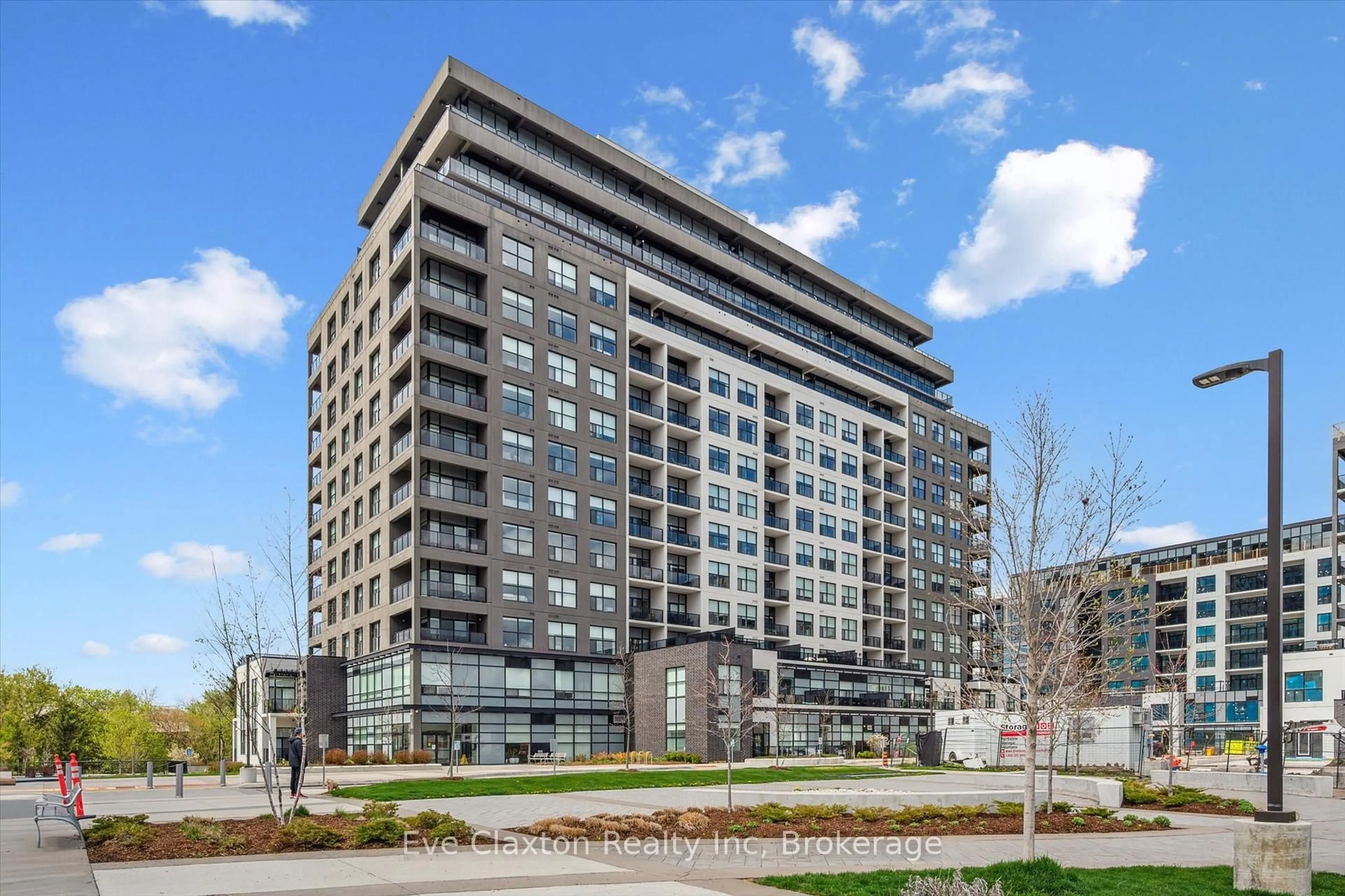 Unknown for 1880 Gordon St #1301, Guelph Ontario N1L 0P5