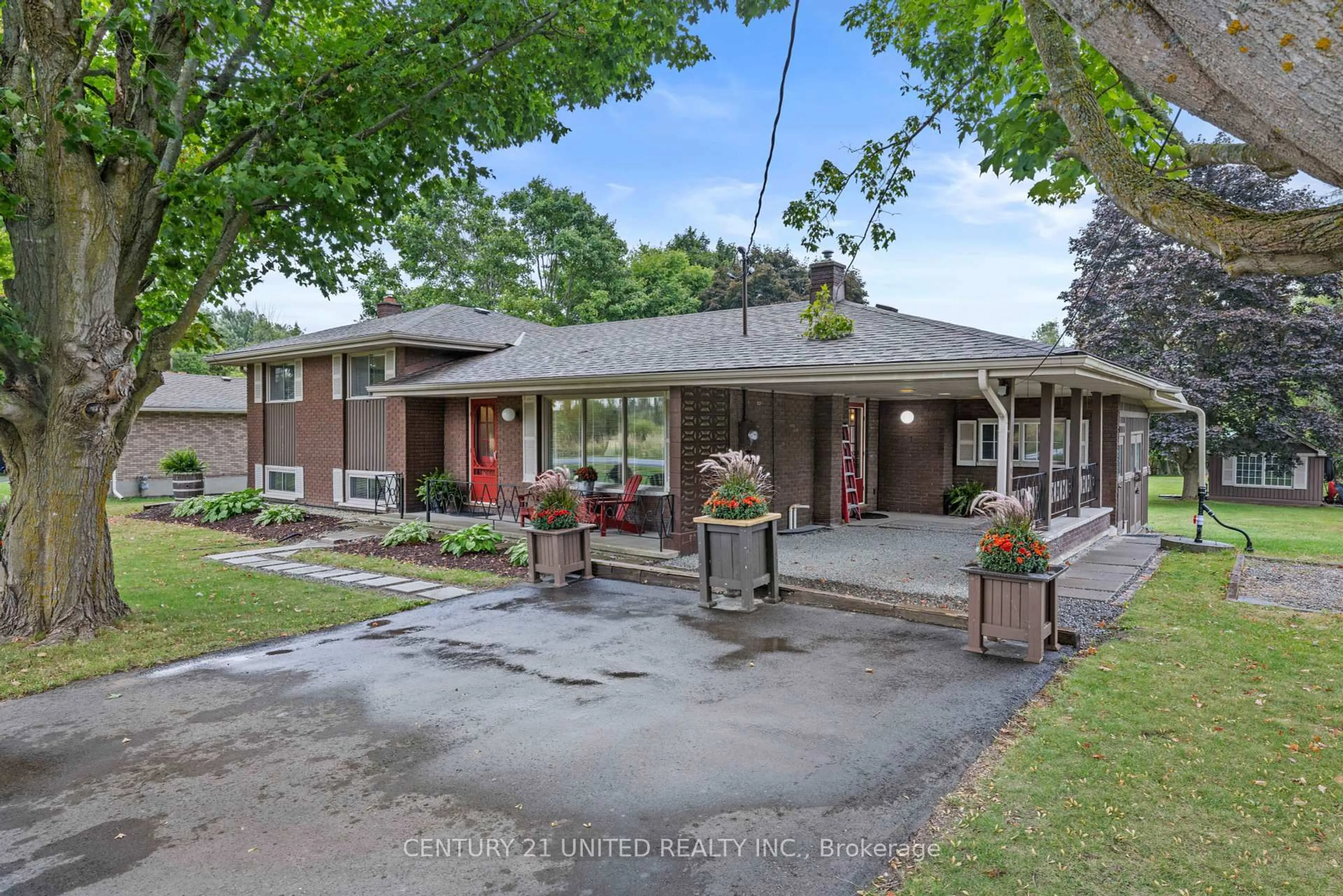Unknown for 2309 Old Norwood Rd, Otonabee-South Monaghan Ontario K9J 6X8