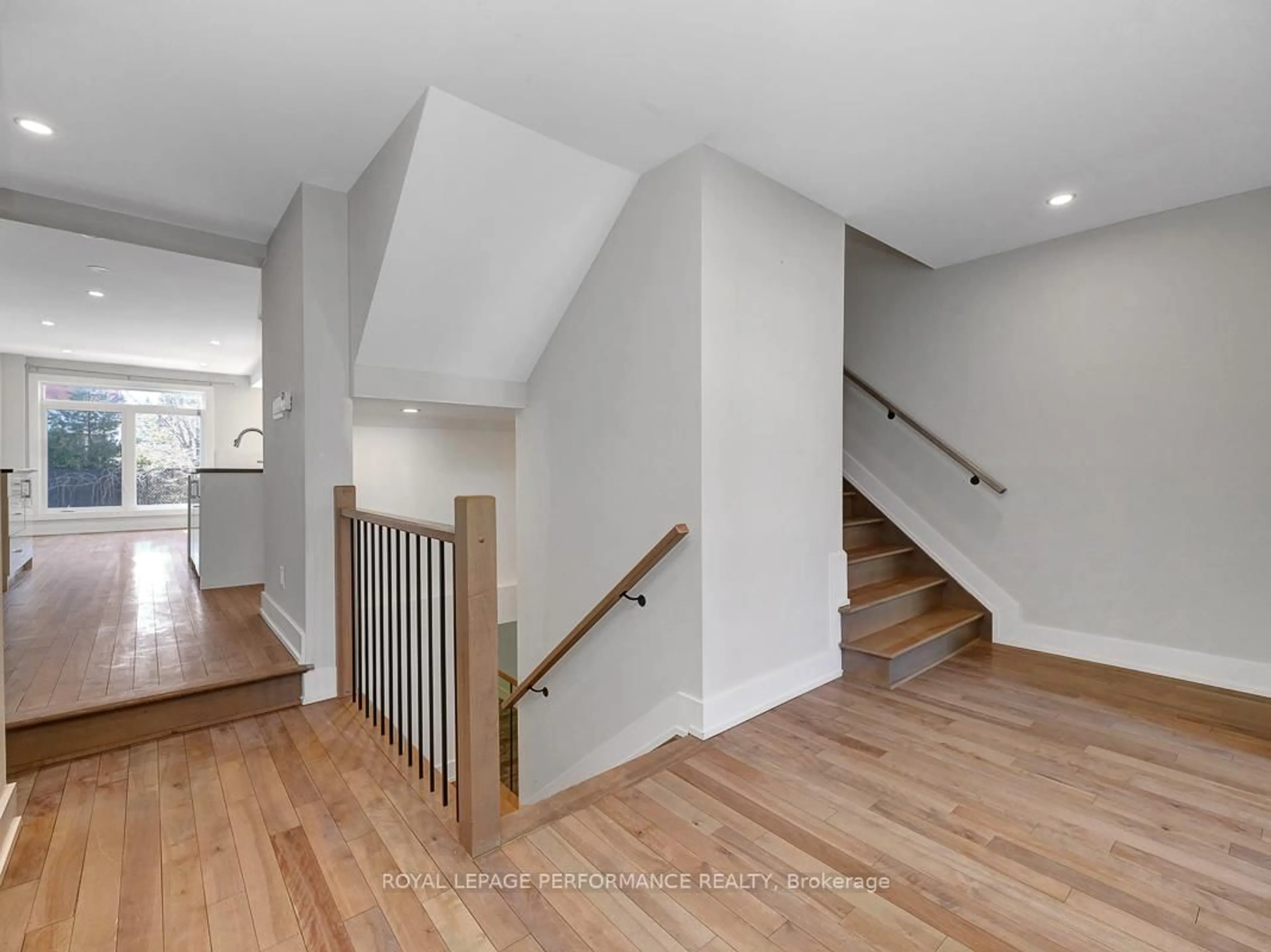 Unknown for 68 PRINCE ALBERT St, Ottawa Ontario K1K 2A1