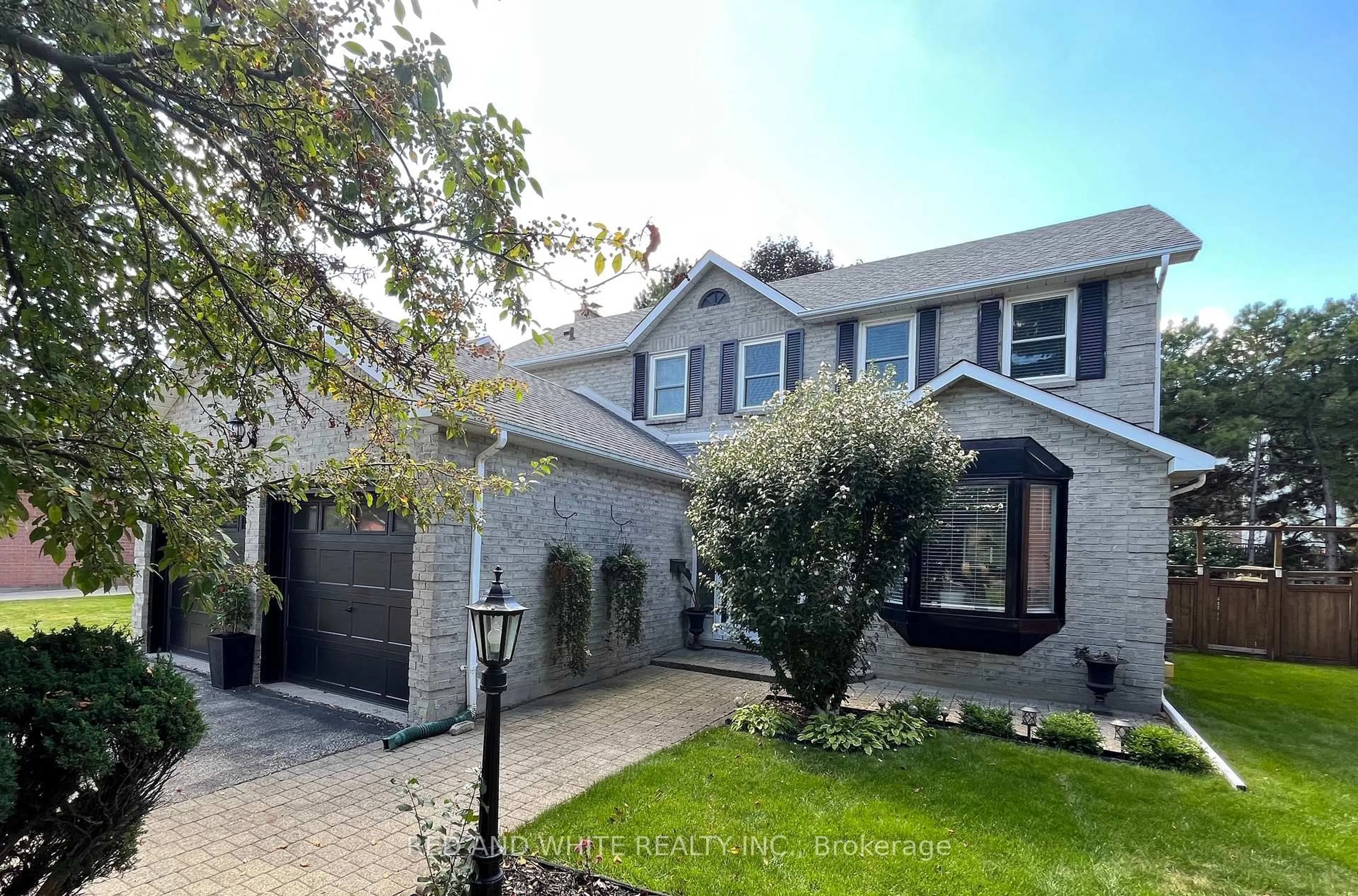 Unknown for 139 Chipman St, Cambridge Ontario N3C 3R3