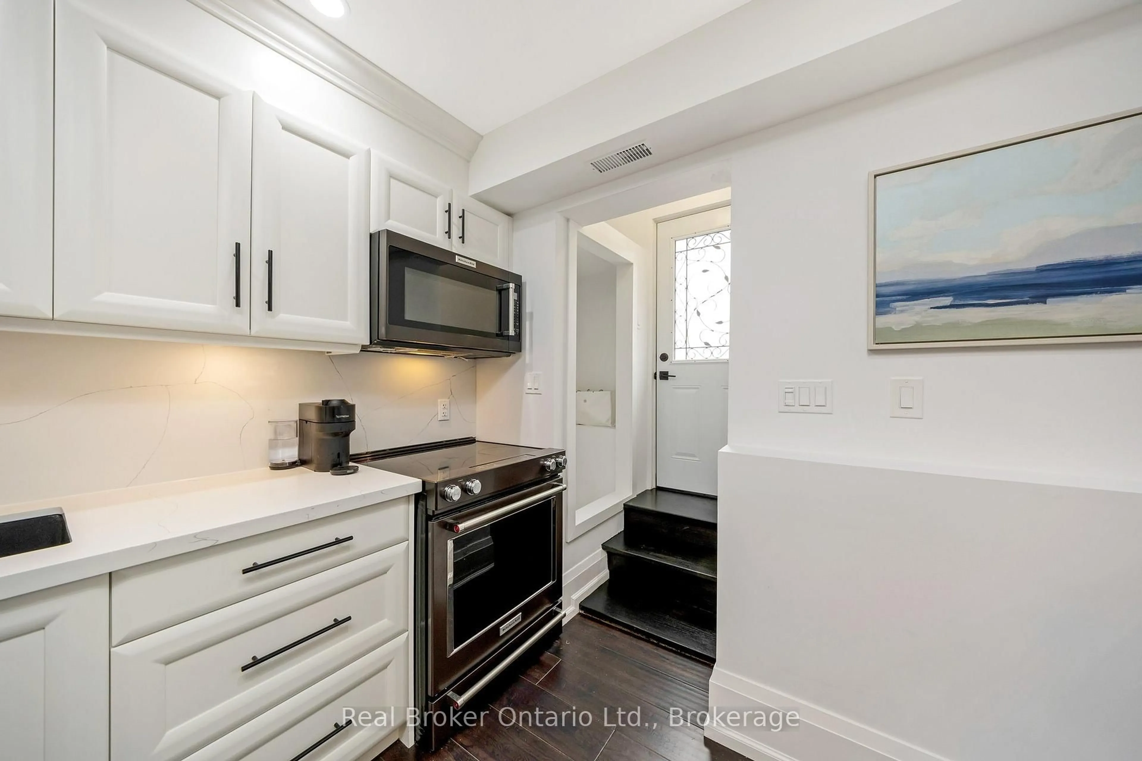 Unknown for 5938 Trafalgar Rd, Erin Ontario N0B 1Z0