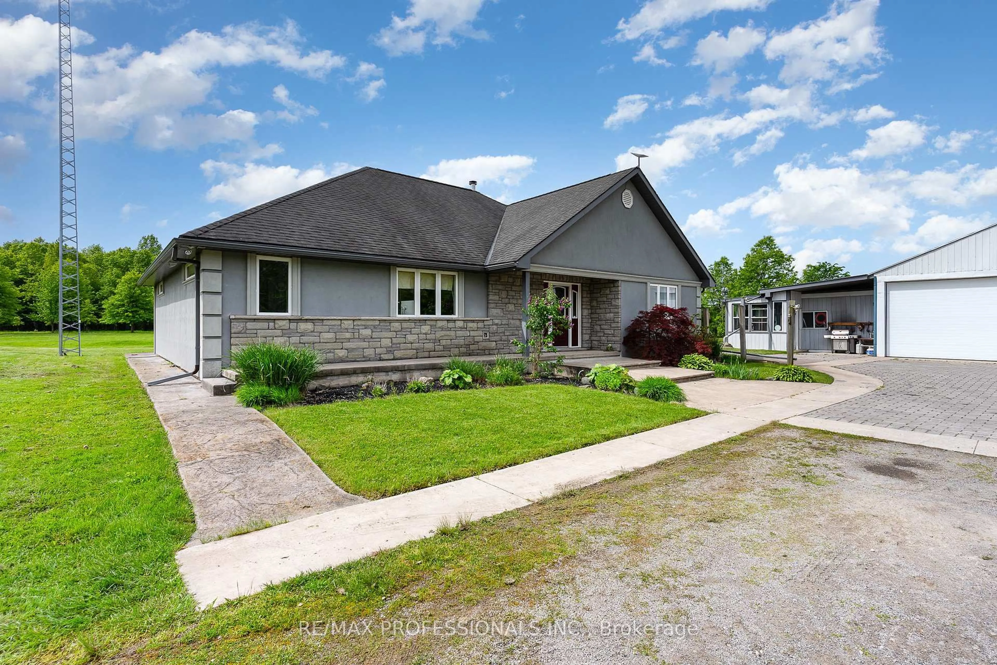 Unknown for 1961 Townline Rd, Fort Erie Ontario L0S 1S0