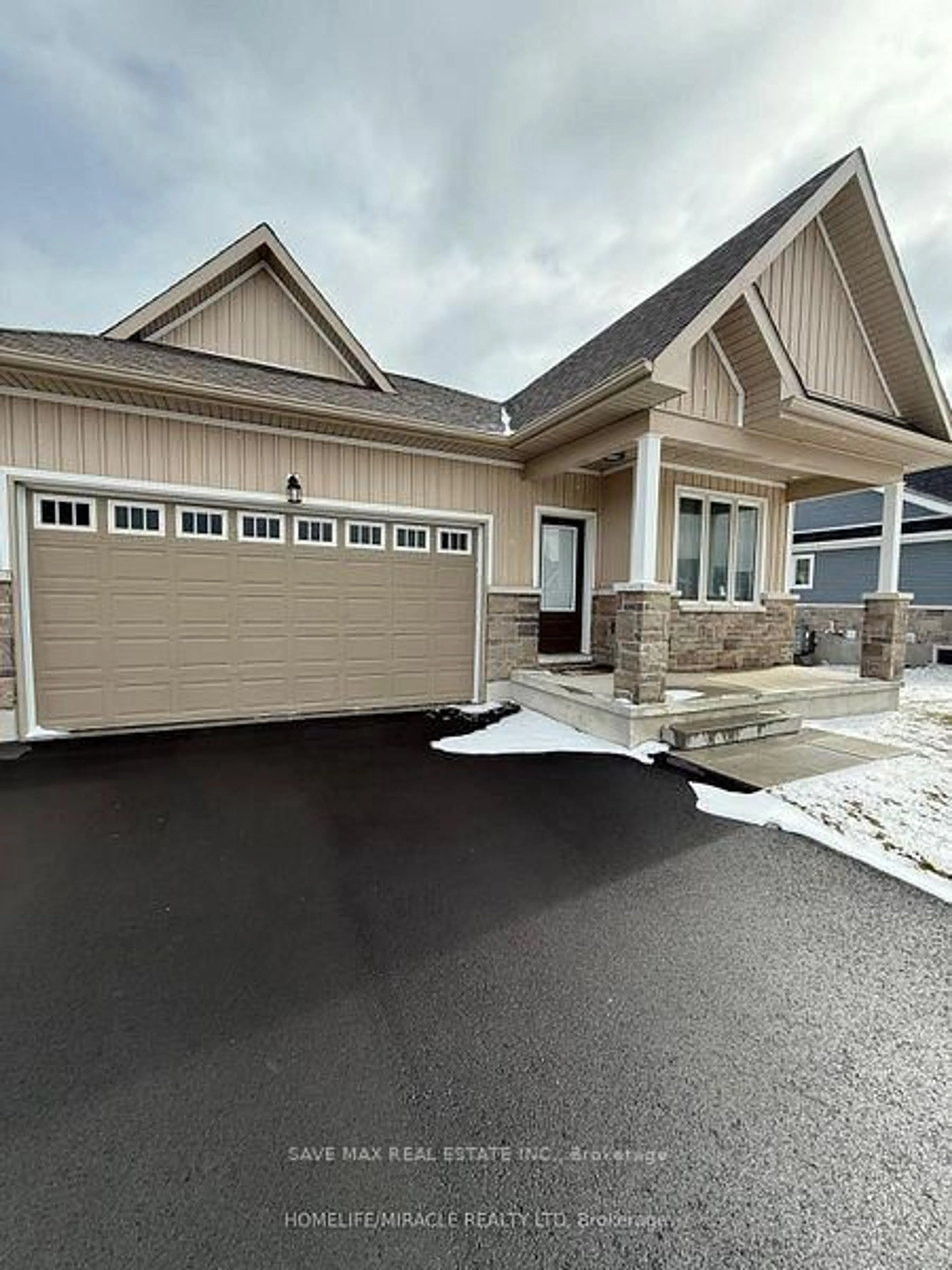 Unknown for 120 Greenhaven Crt, Bath Ontario K0H 1G0
