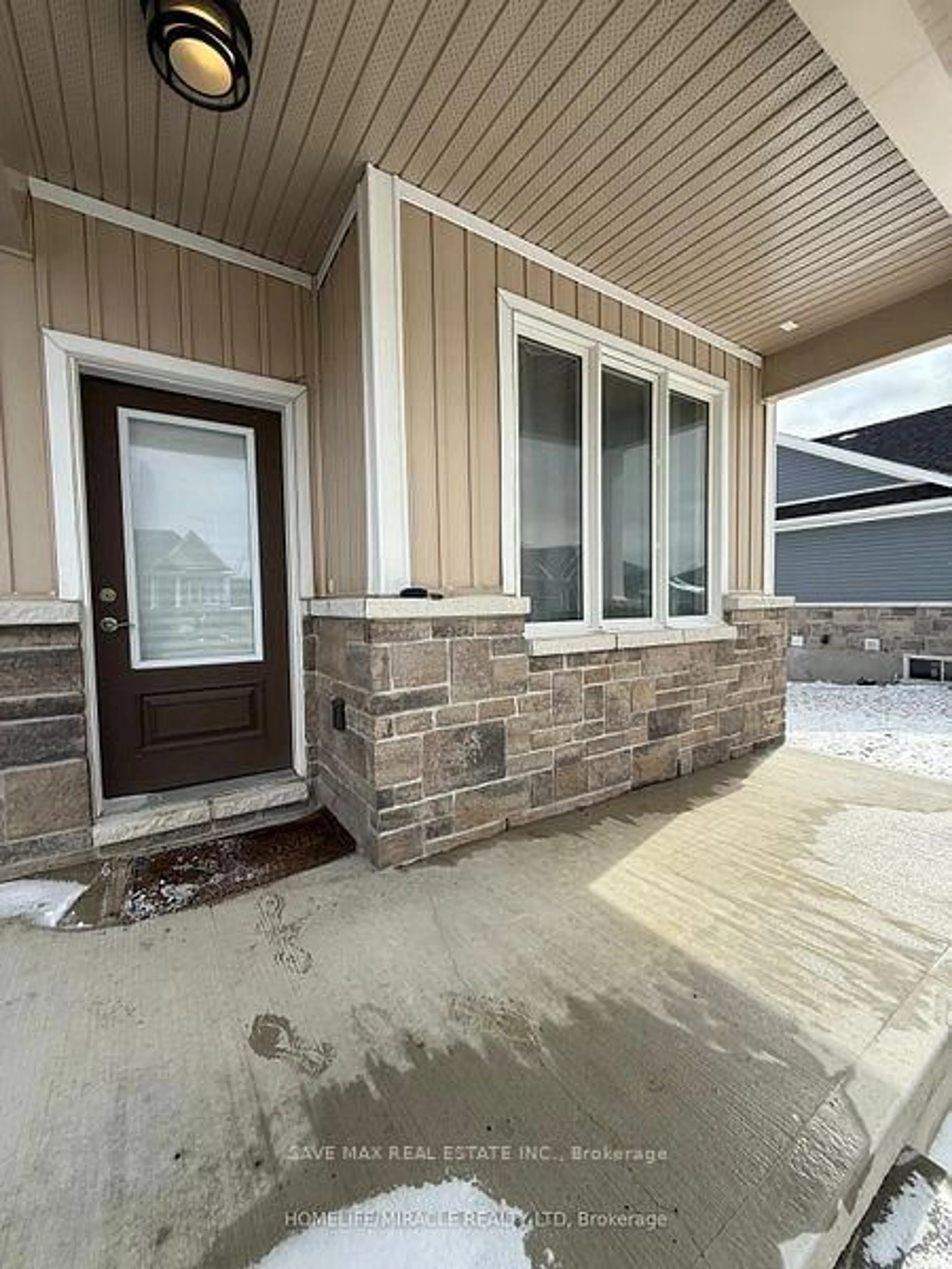 Unknown for 120 Greenhaven Crt, Bath Ontario K0H 1G0