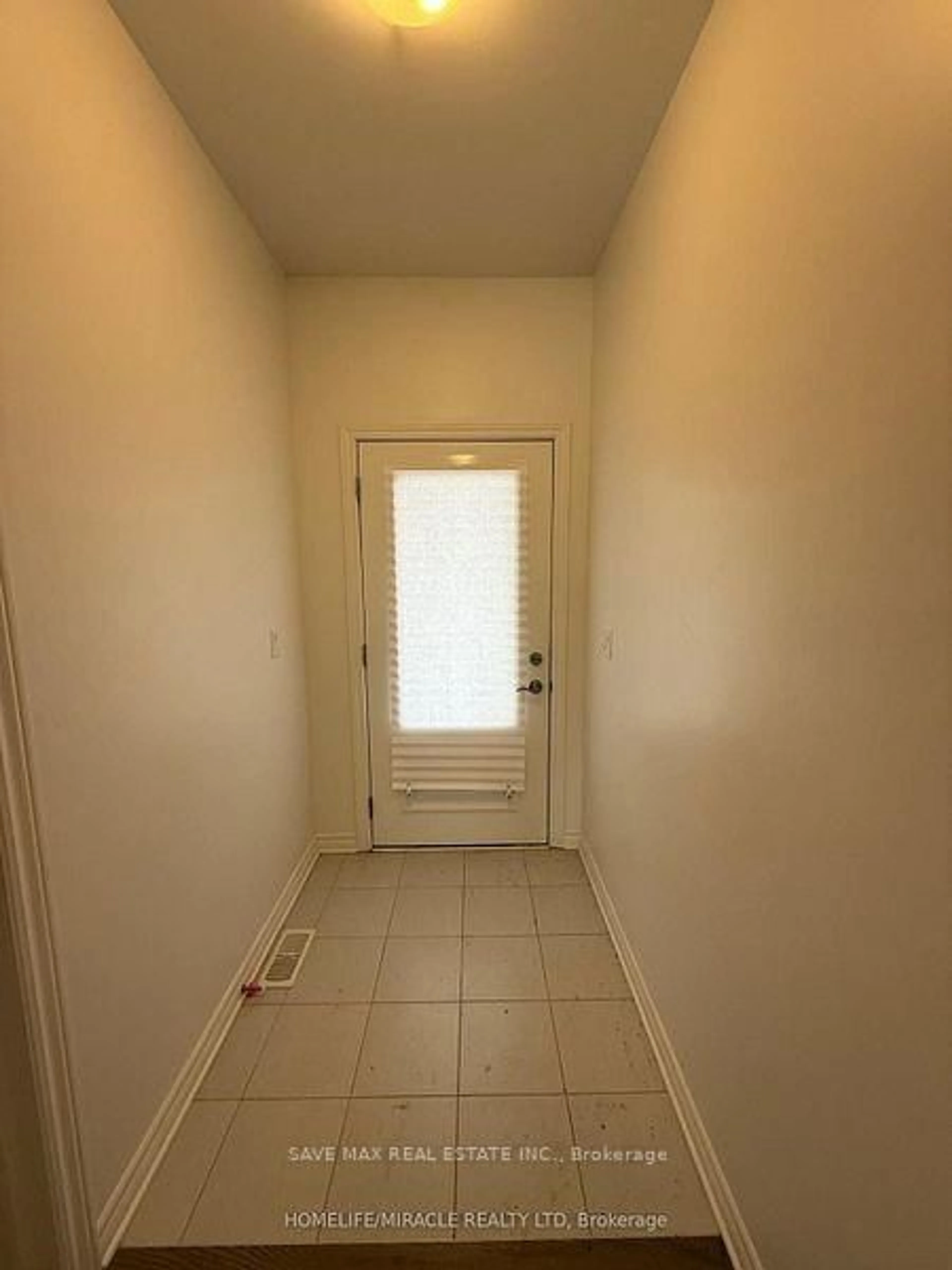 A pic of a room for 120 Greenhaven Crt, Bath Ontario K0H 1G0