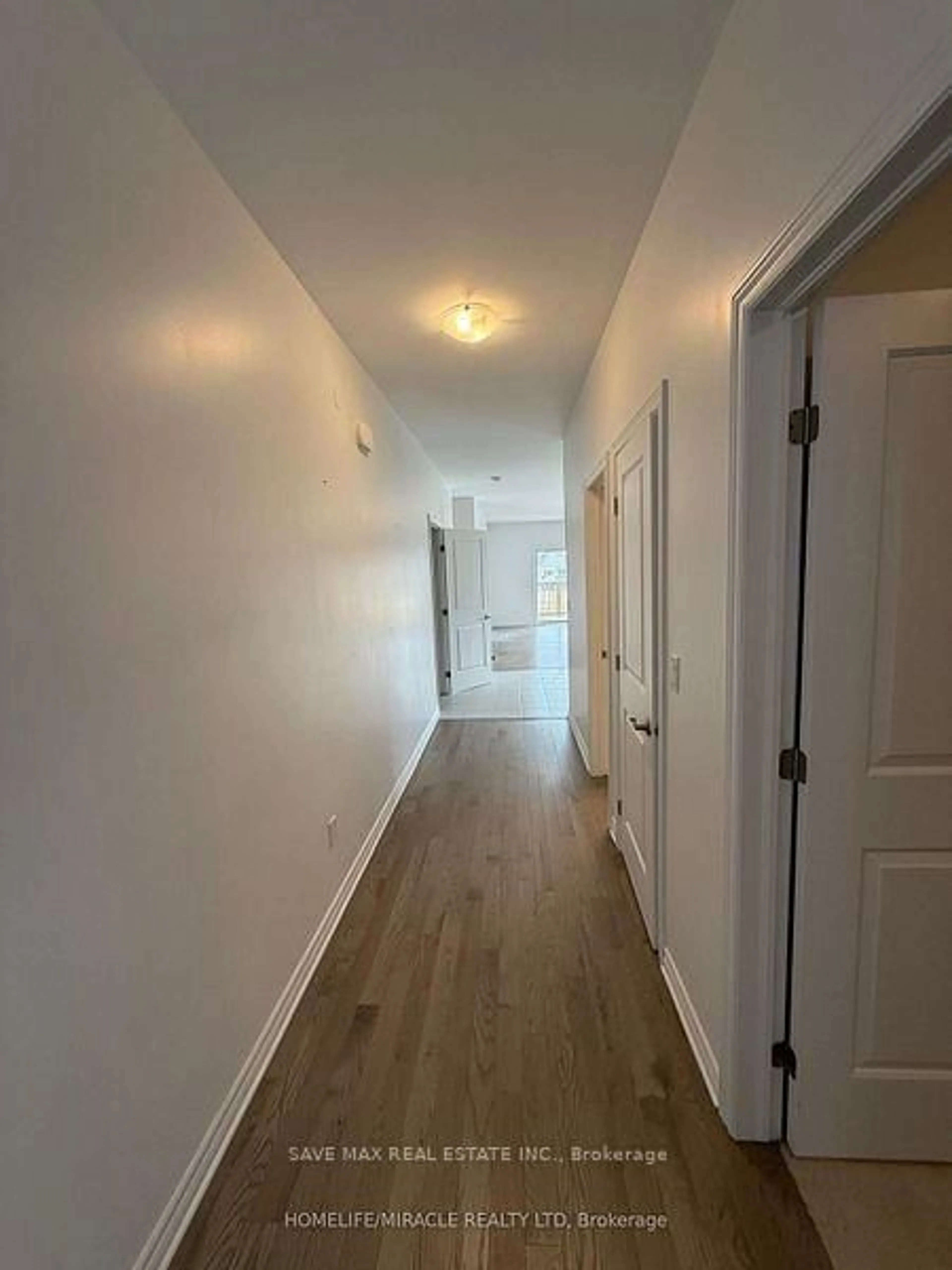 A pic of a room for 120 Greenhaven Crt, Bath Ontario K0H 1G0