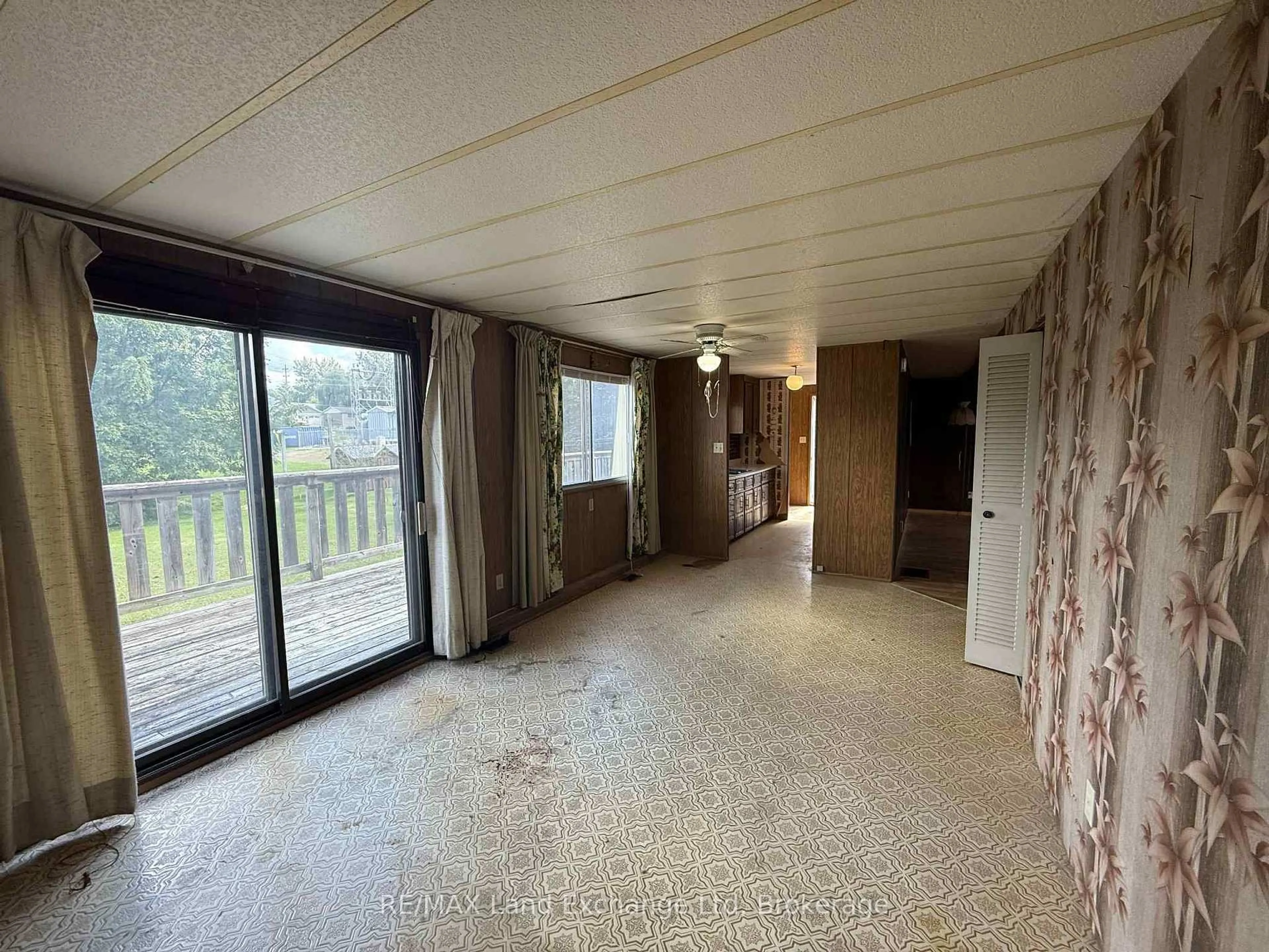 A pic of a room for 389 Catherine St, North Huron Ontario N0G 2W0