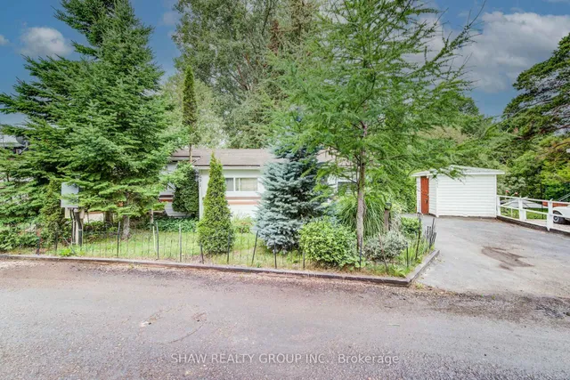 691 Oak Cres, Centre Wellington 2