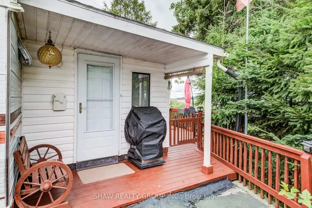 691 Oak Cres, Centre Wellington 3