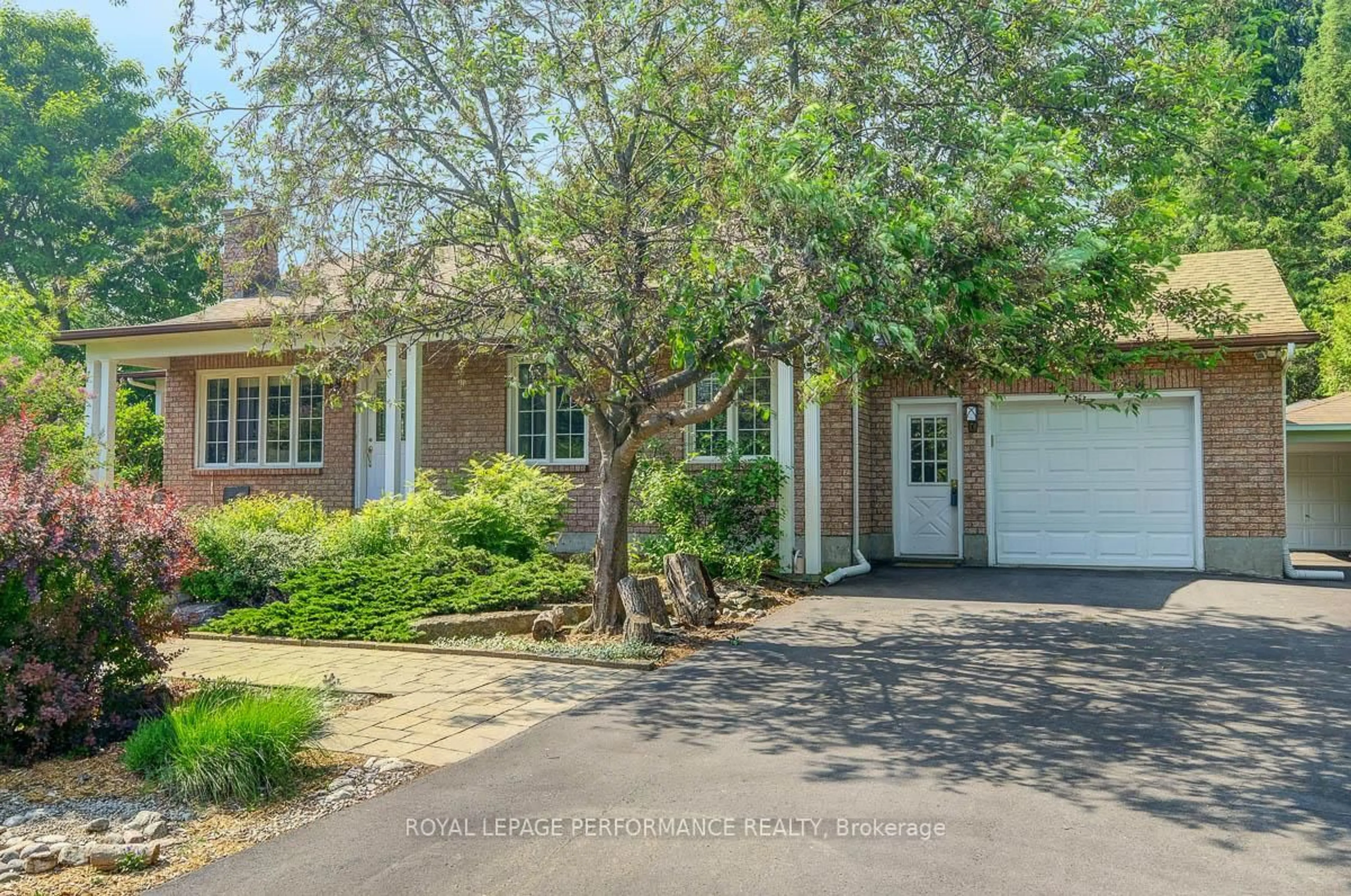 Unknown for 1895 Horizon Dr, Vars Ontario K0A 3H0