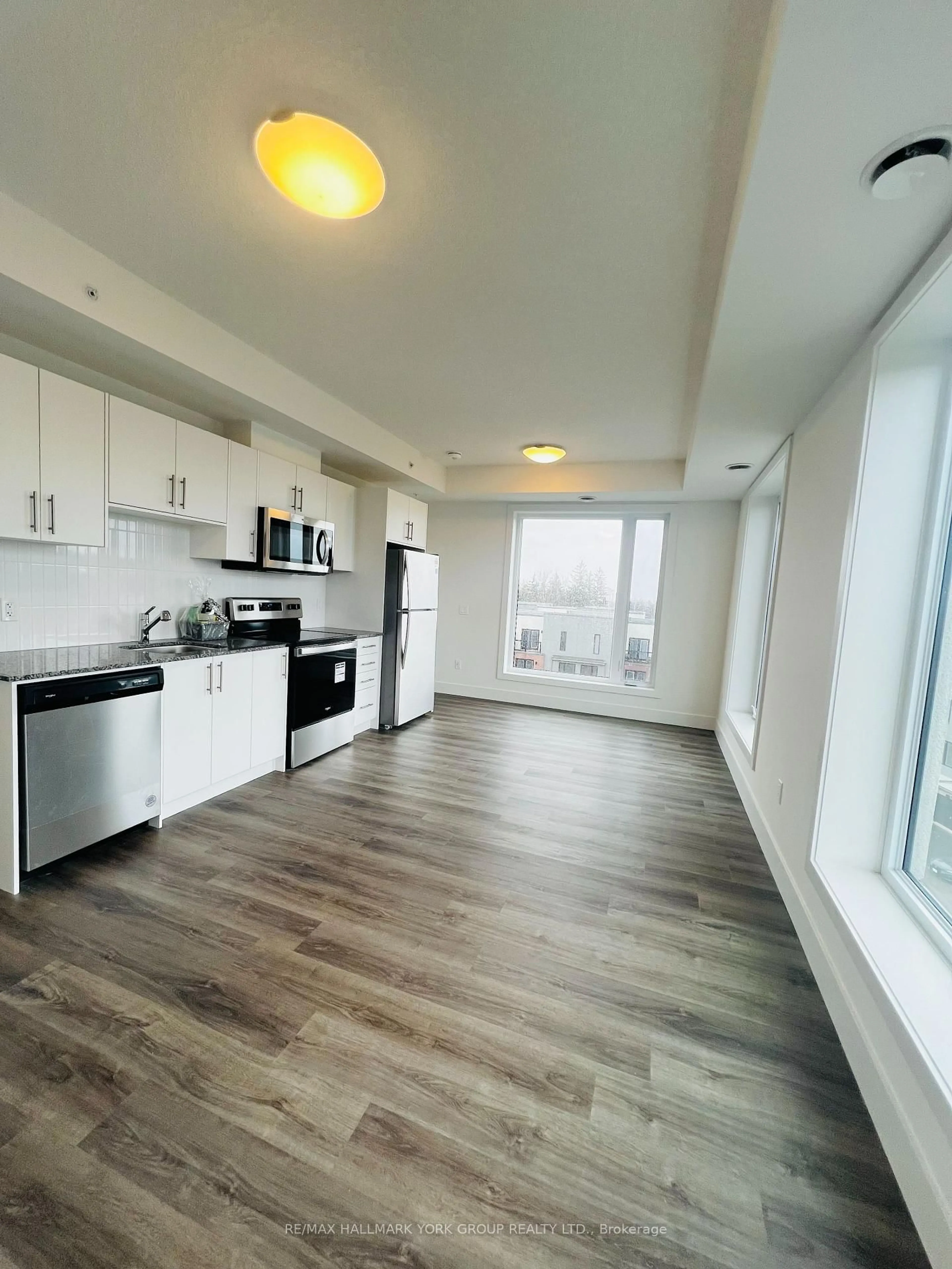 A pic of a room for 107 ROGERS St #501, Waterloo Ontario N2J 0G3