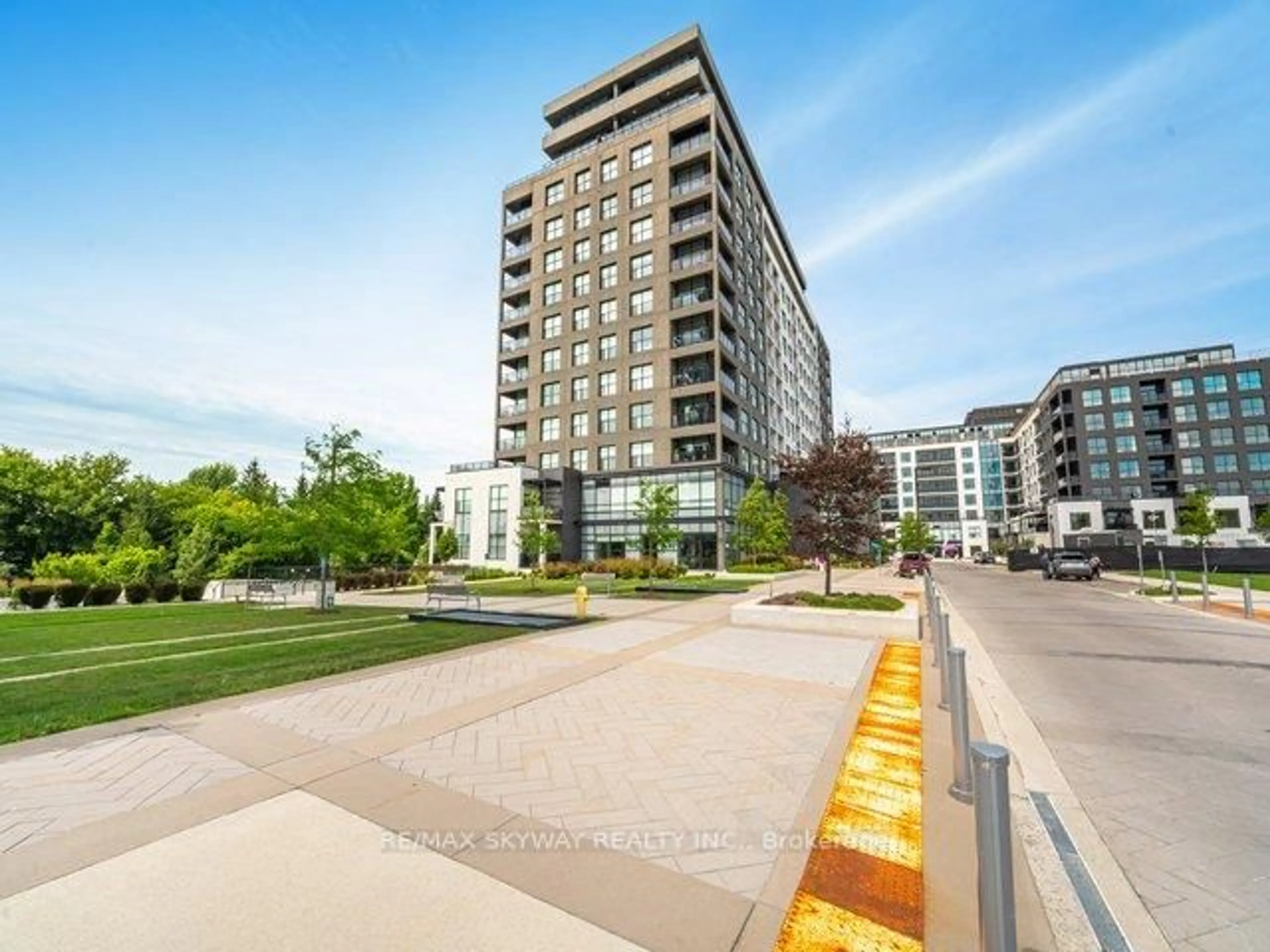 Unknown for 1880 Gordon St #409, Guelph Ontario N1L 0P5
