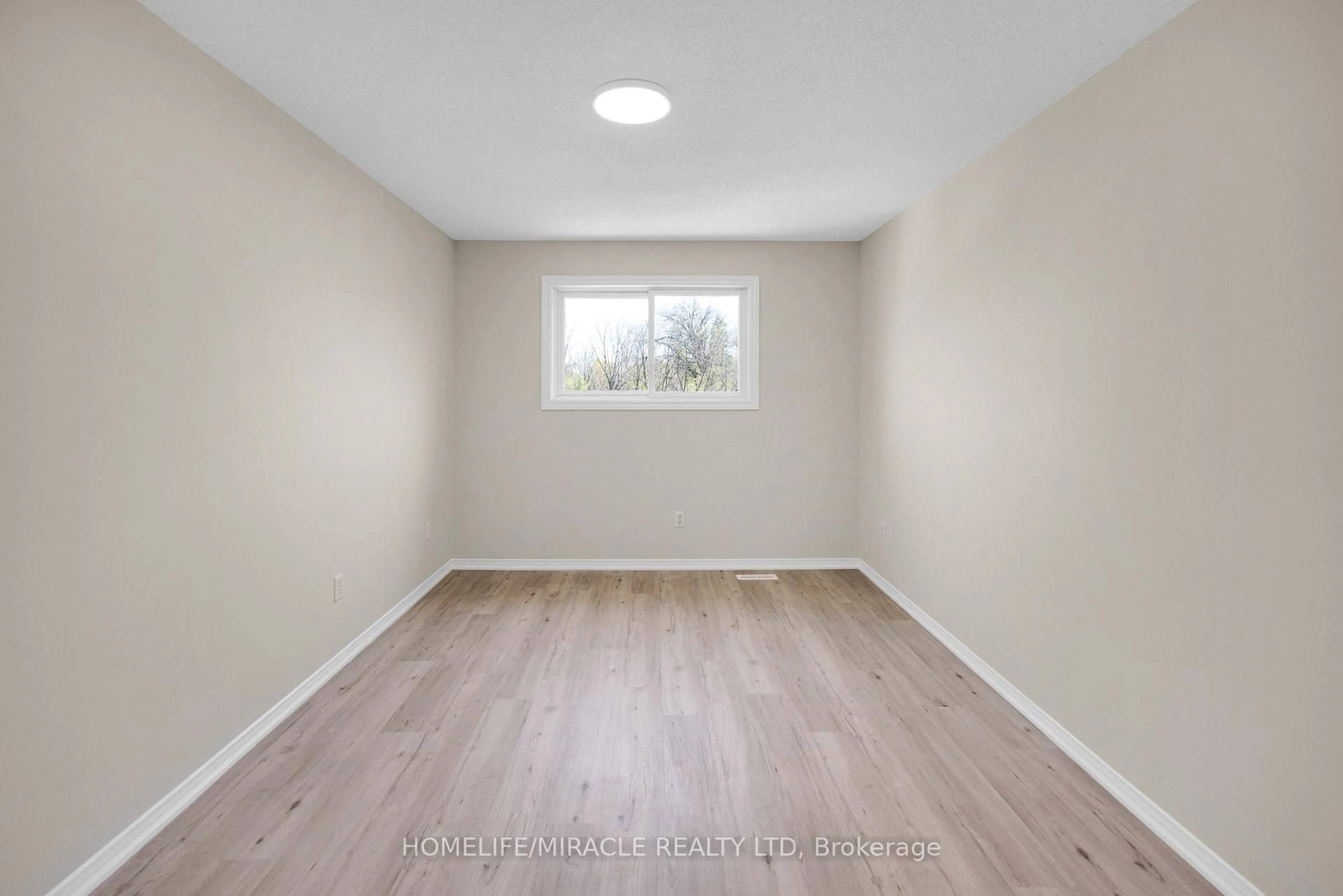 A pic of a room for 49 D' aubigny Rd, Brantford Ontario N3T 6J2