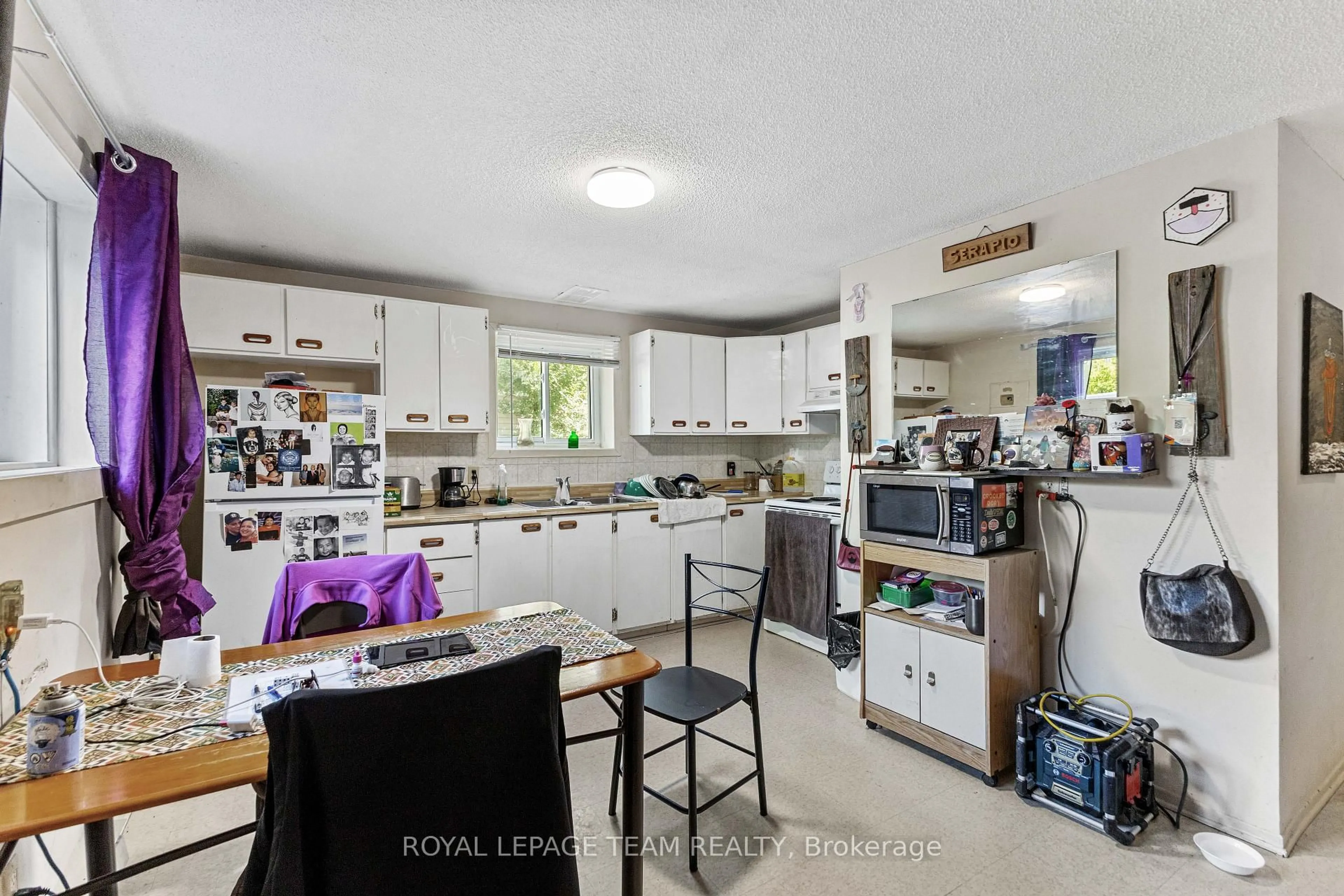Unknown for 46 Jolliet St, Ottawa Ontario K1L 5H5