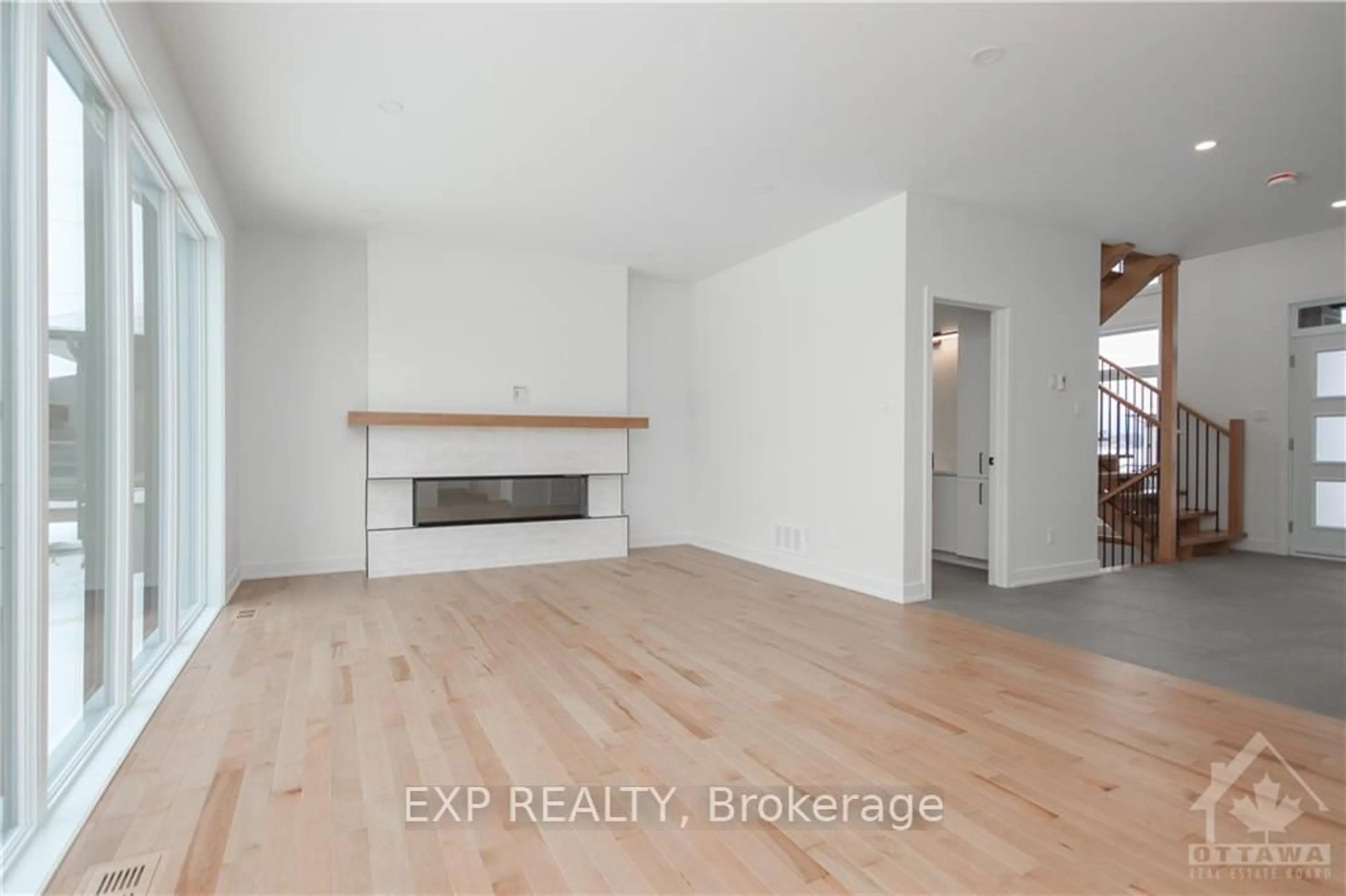 A pic of a room for 532 BARRAGE St, Casselman Ontario K0A 1M0