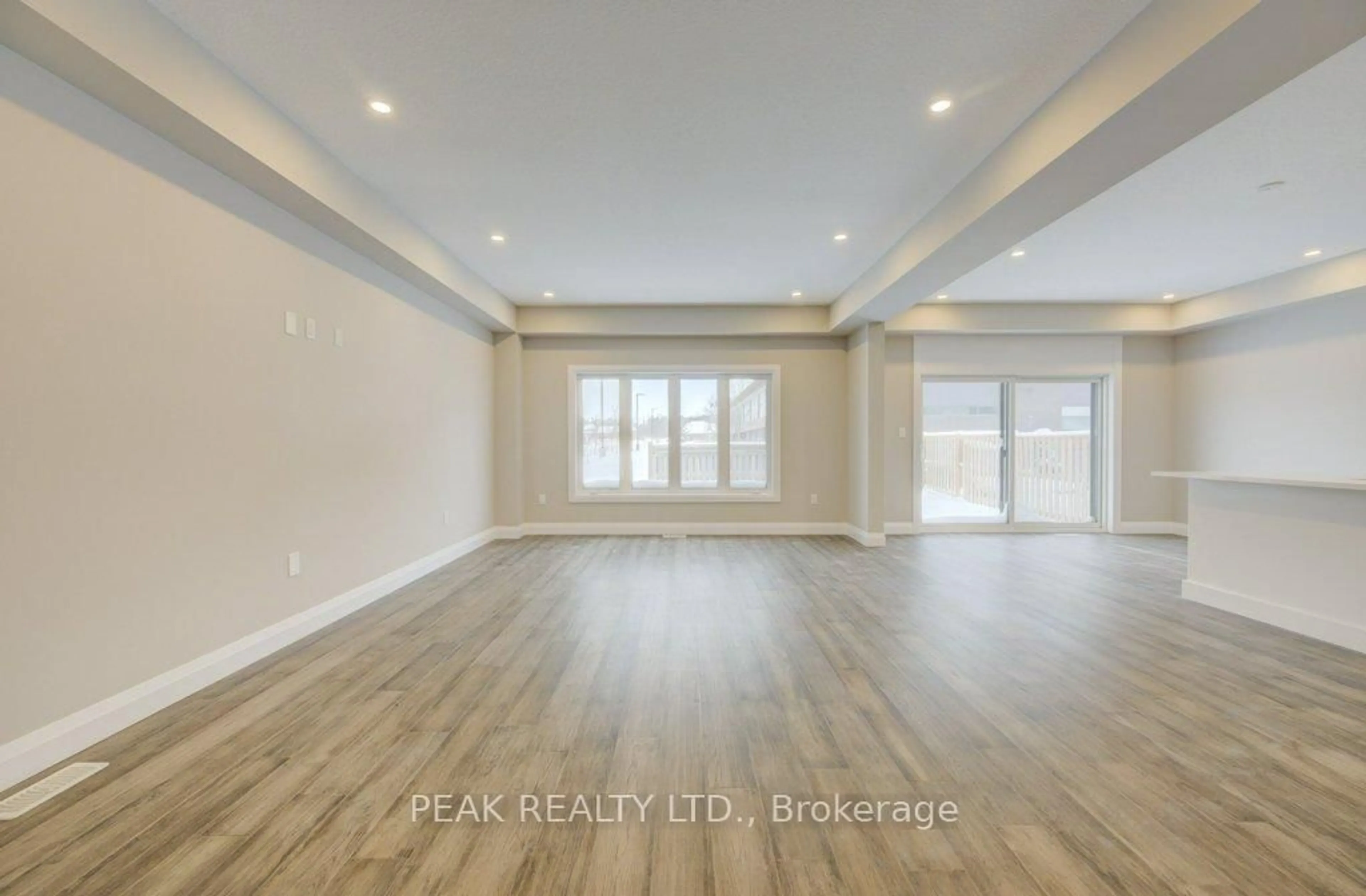 A pic of a room for 94 Isaac St, Woolwich Ontario N3B 0E2
