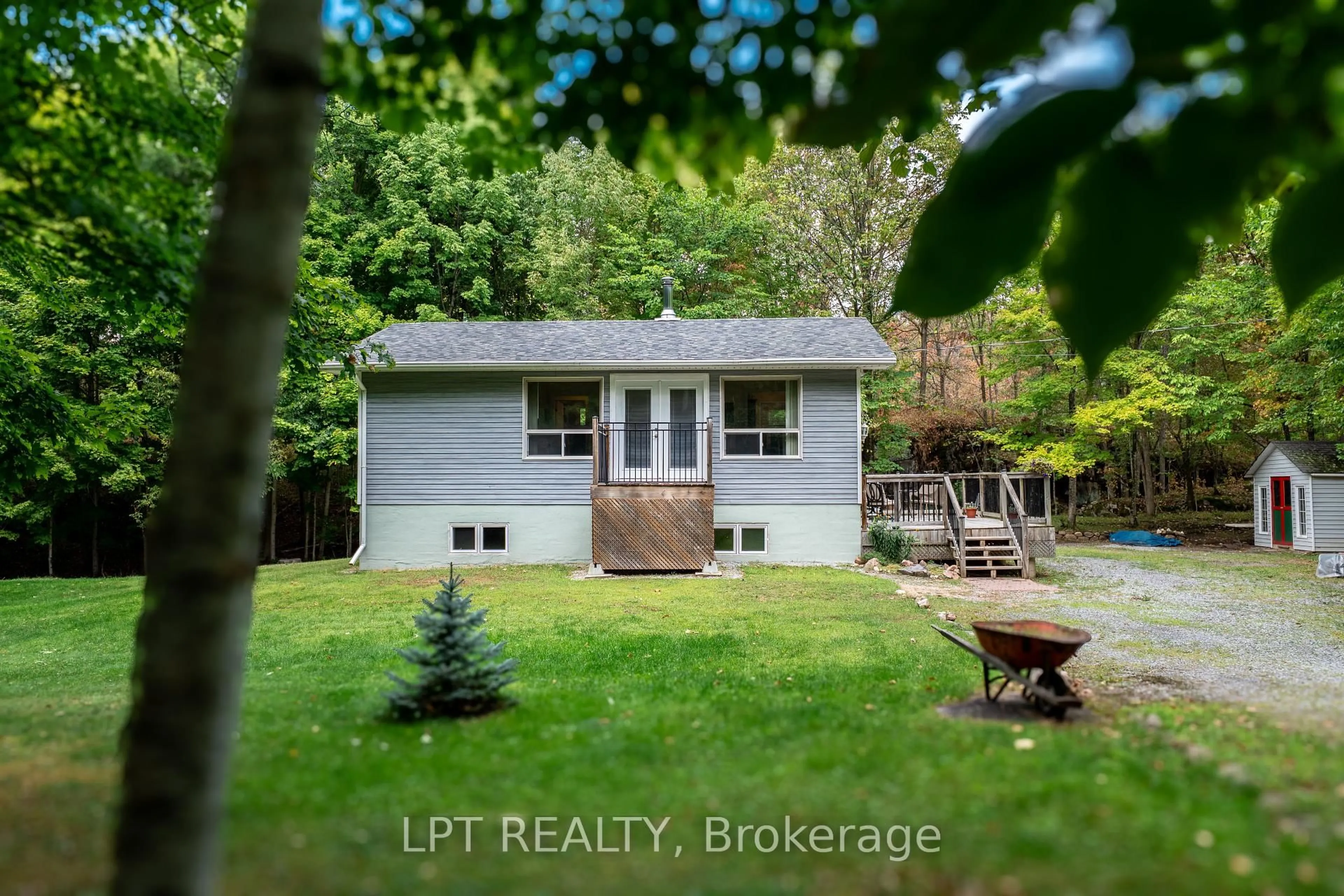 Unknown for 331 Maple Grove Lane, Tichborne Ontario K0H 2V0