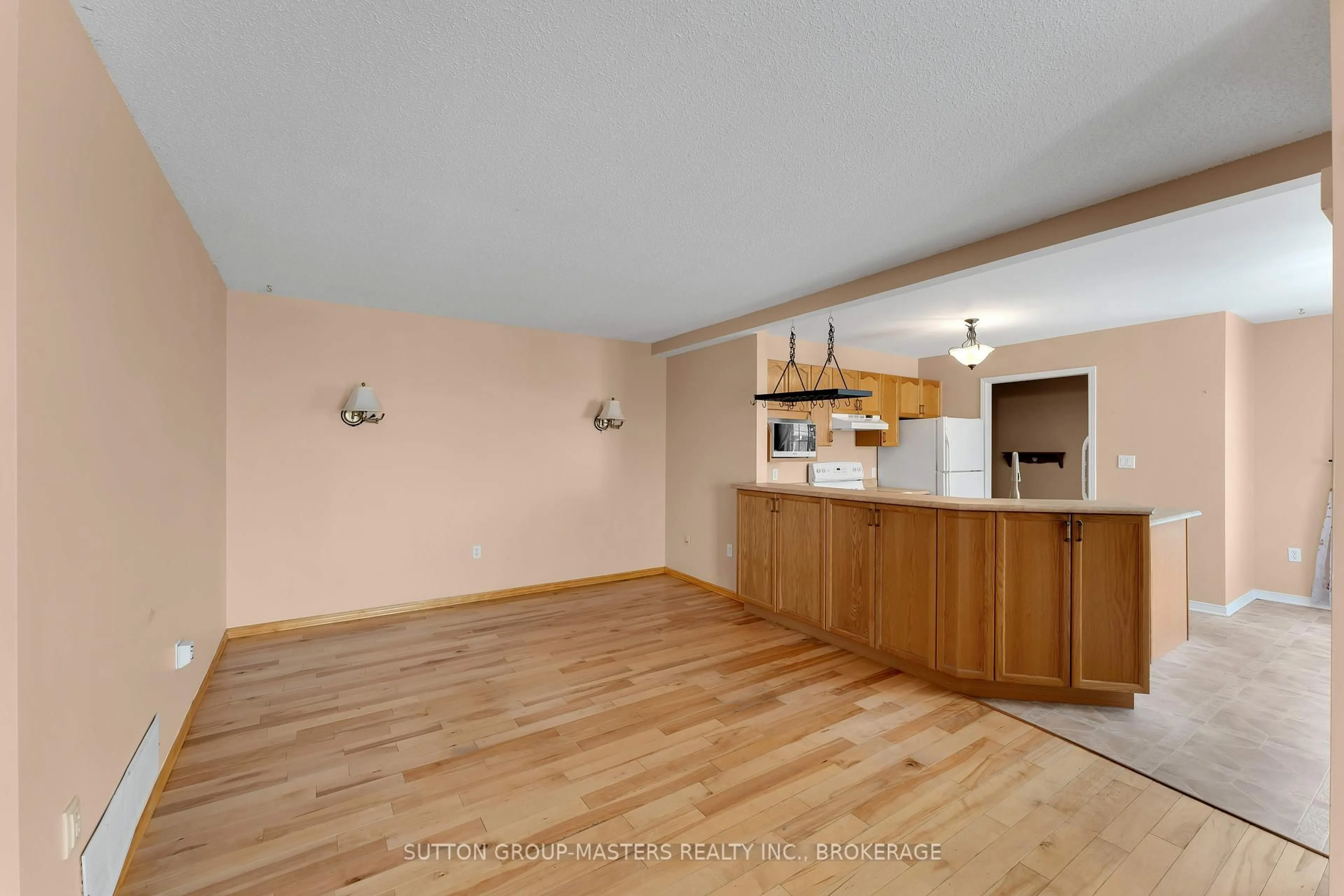 Unknown for 1049 Waterbury Cres, Kingston Ontario K7M 8V4