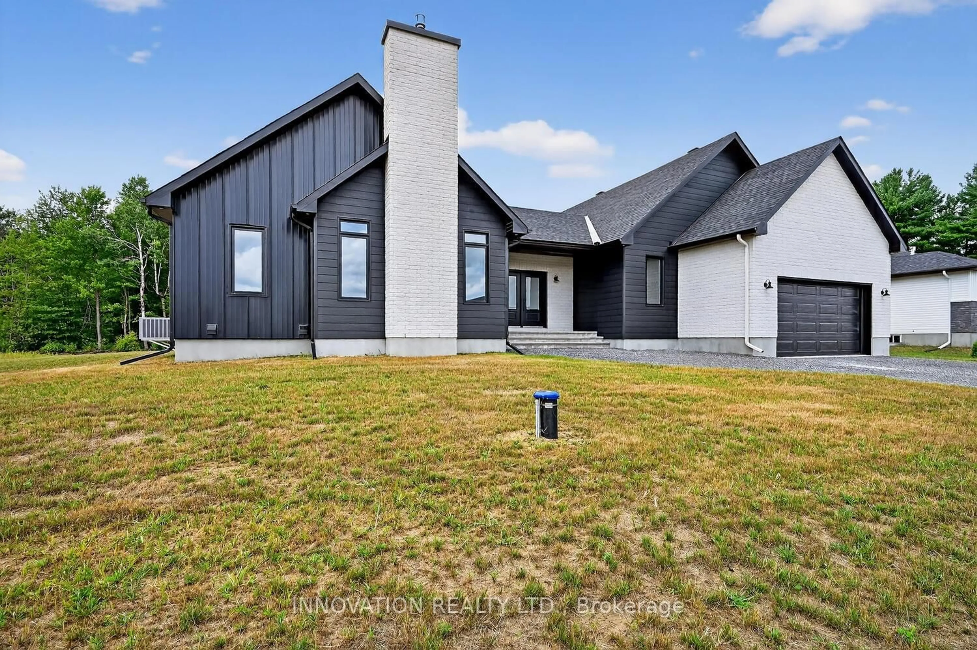 Unknown for 1694 Sharon St, North Dundas Ontario K0E 1S0