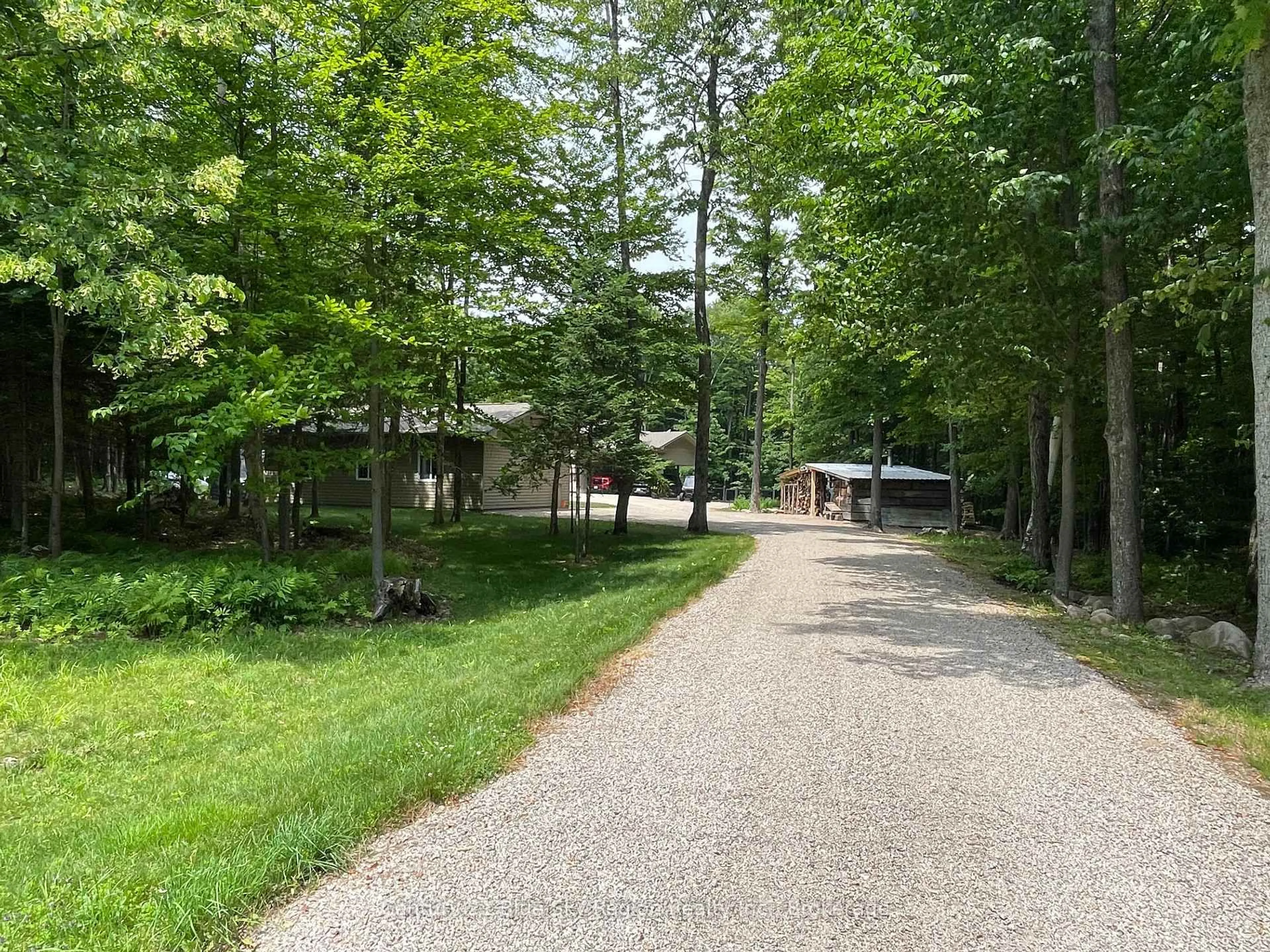 Unknown for 176 SKI HILL Rd, Powassan Ontario P0H 1Z0