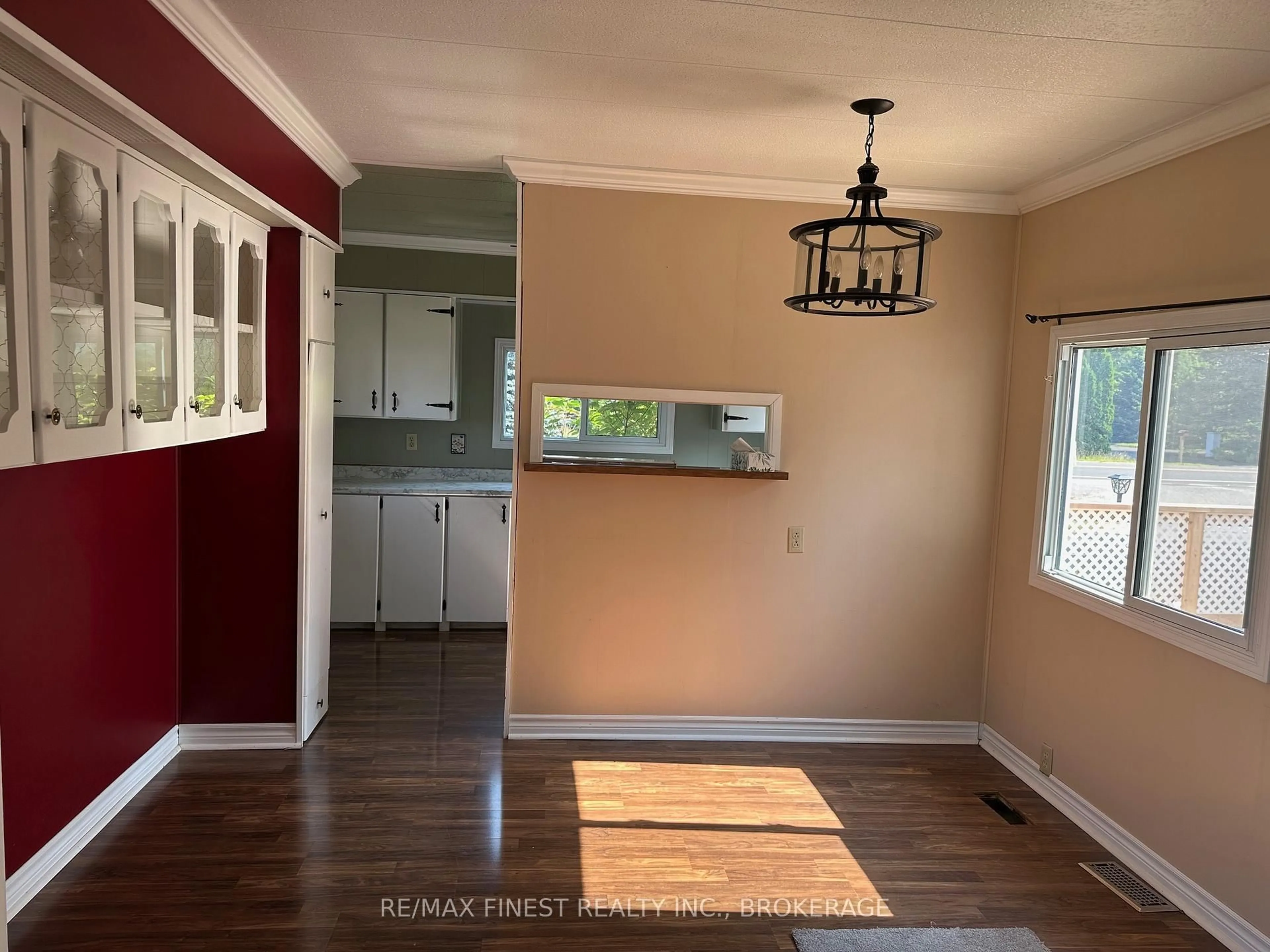Unknown for 4425 Front St, Verona Ontario K0H 2W0