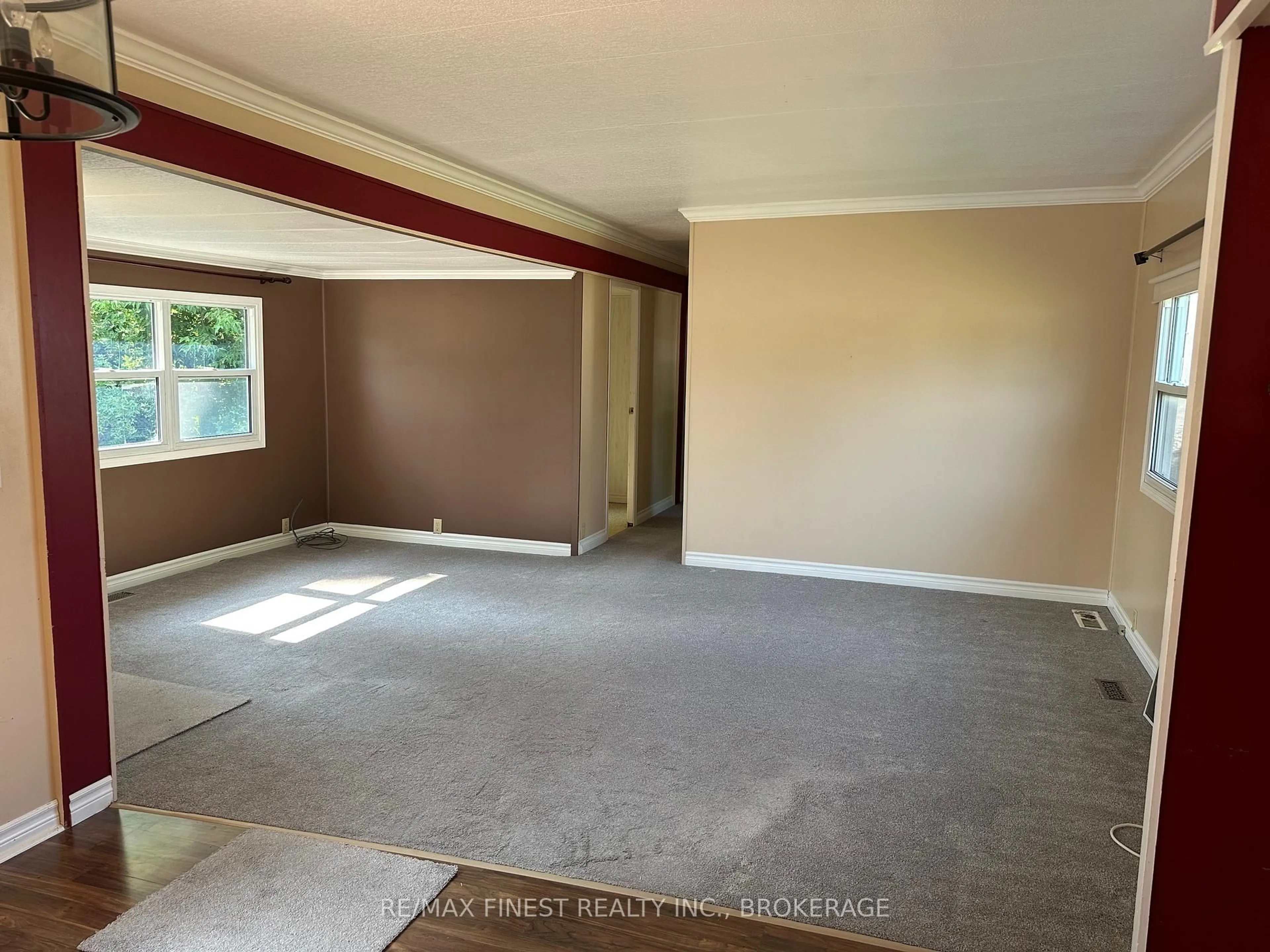 A pic of a room for 4425 Front St, Verona Ontario K0H 2W0