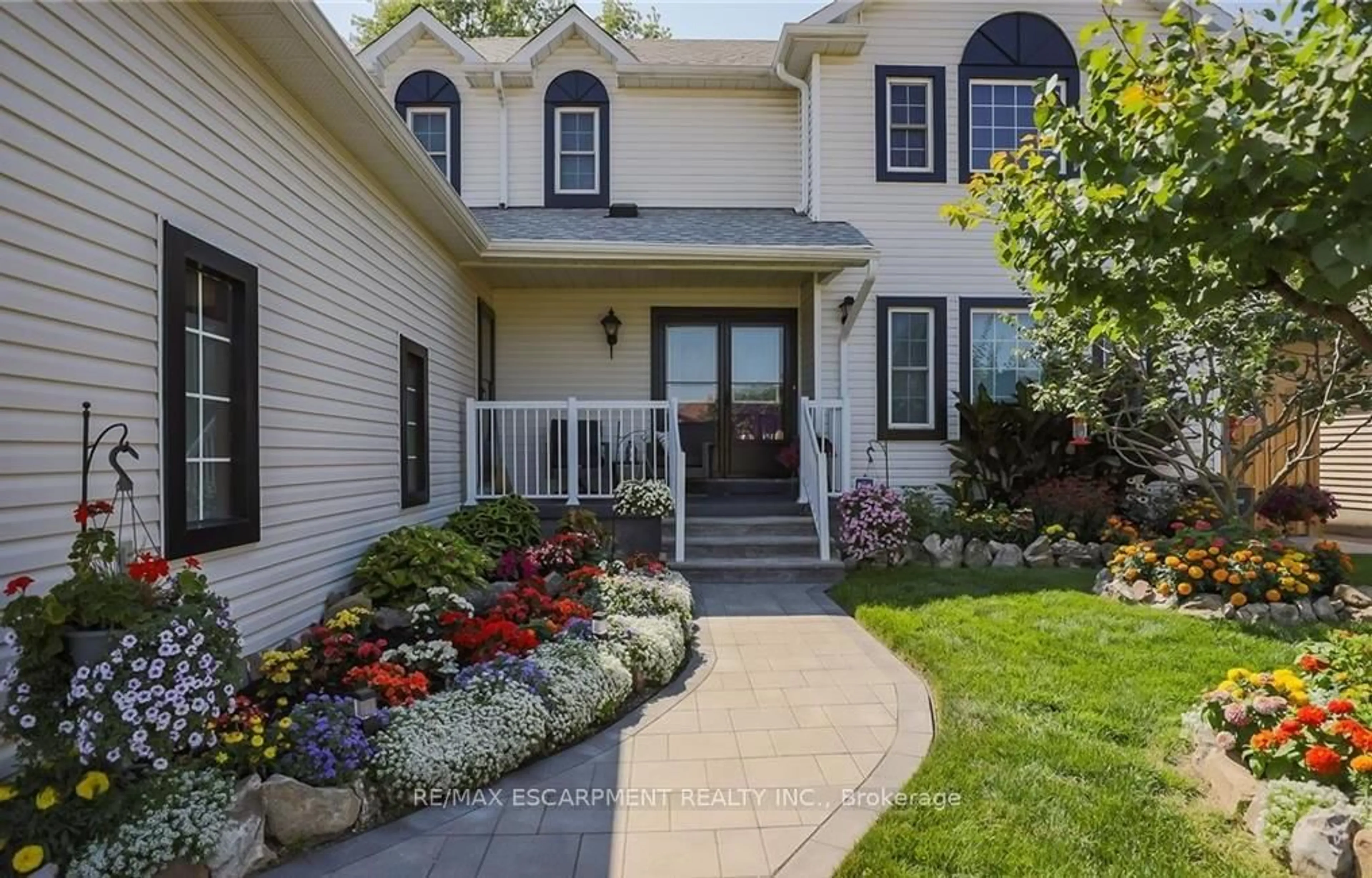 Unknown for 4965 Alexandra Ave, Lincoln Ontario L3J 0C9