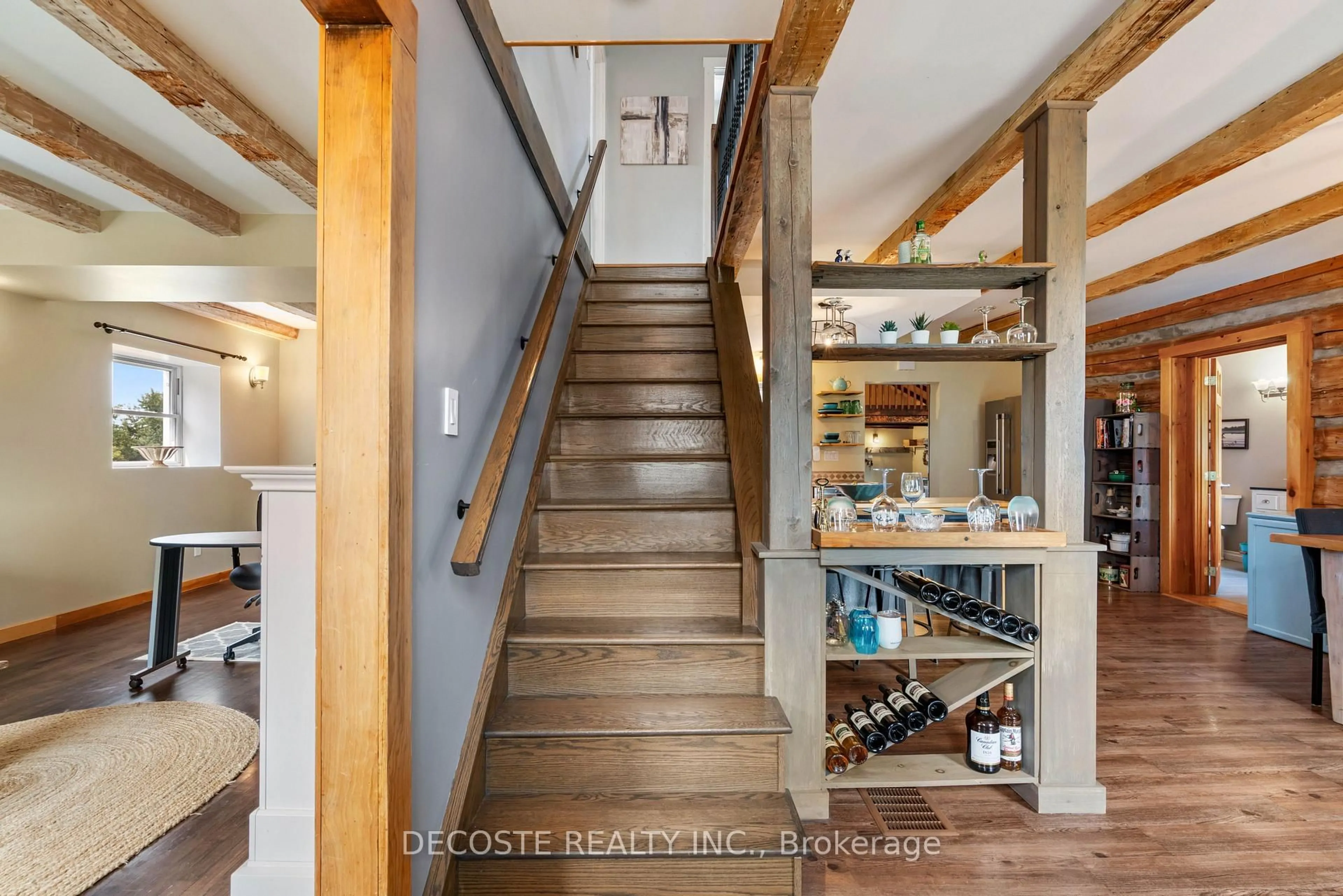 Unknown for 21695 Laggan-Glenelg Rd, North Glengarry Ontario K0B 1E0