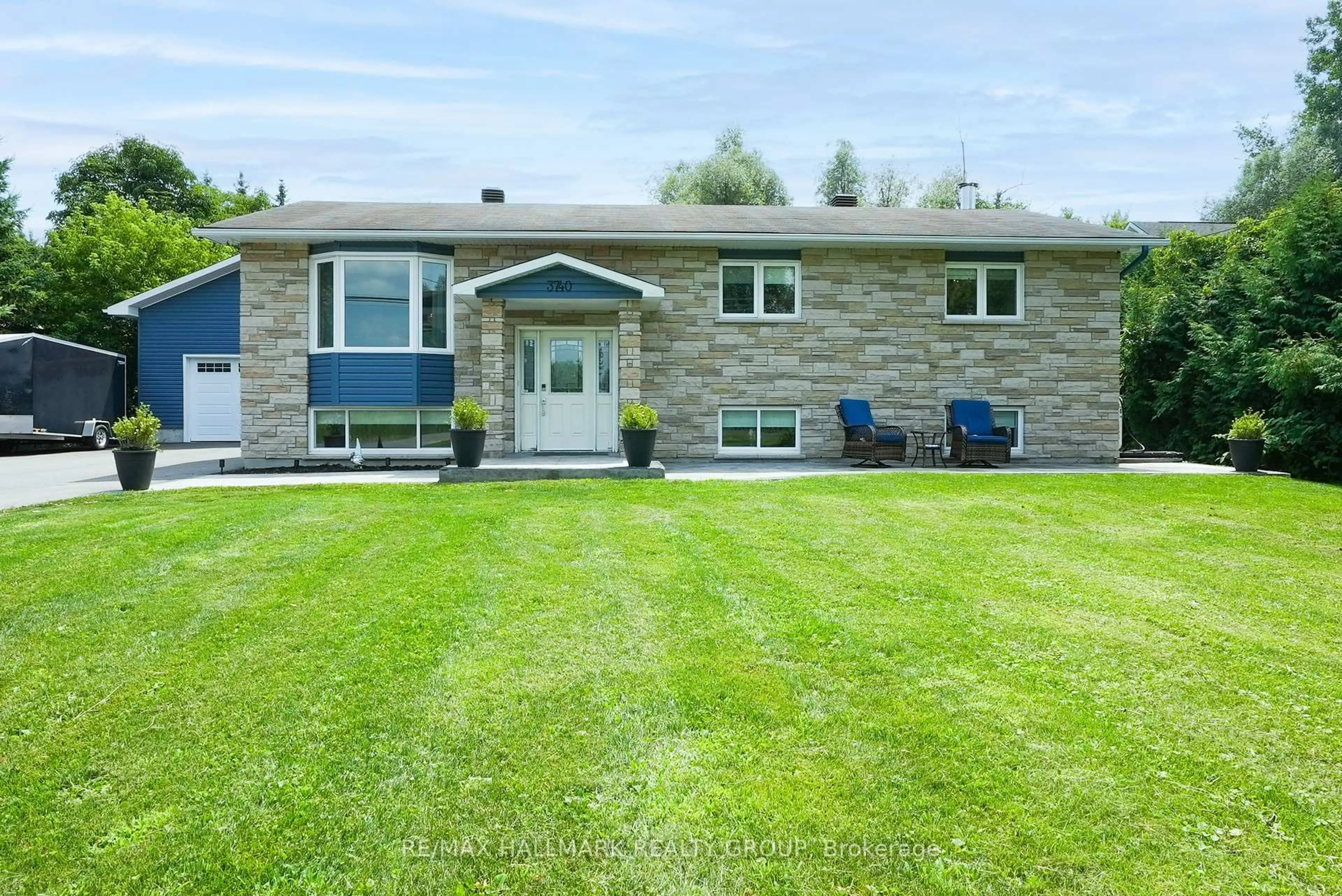 Unknown for 3740 Louiseize Rd, Ottawa Ontario K1G 3N4