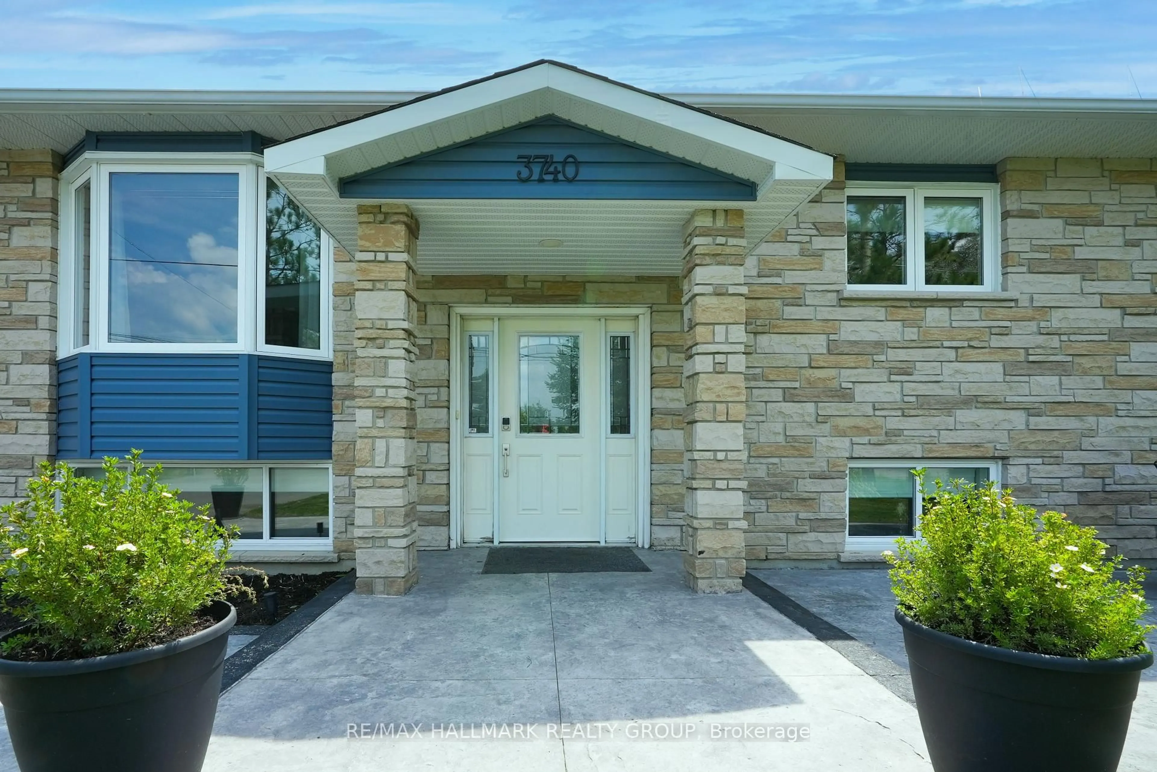 Unknown for 3740 Louiseize Rd, Ottawa Ontario K1G 3N4