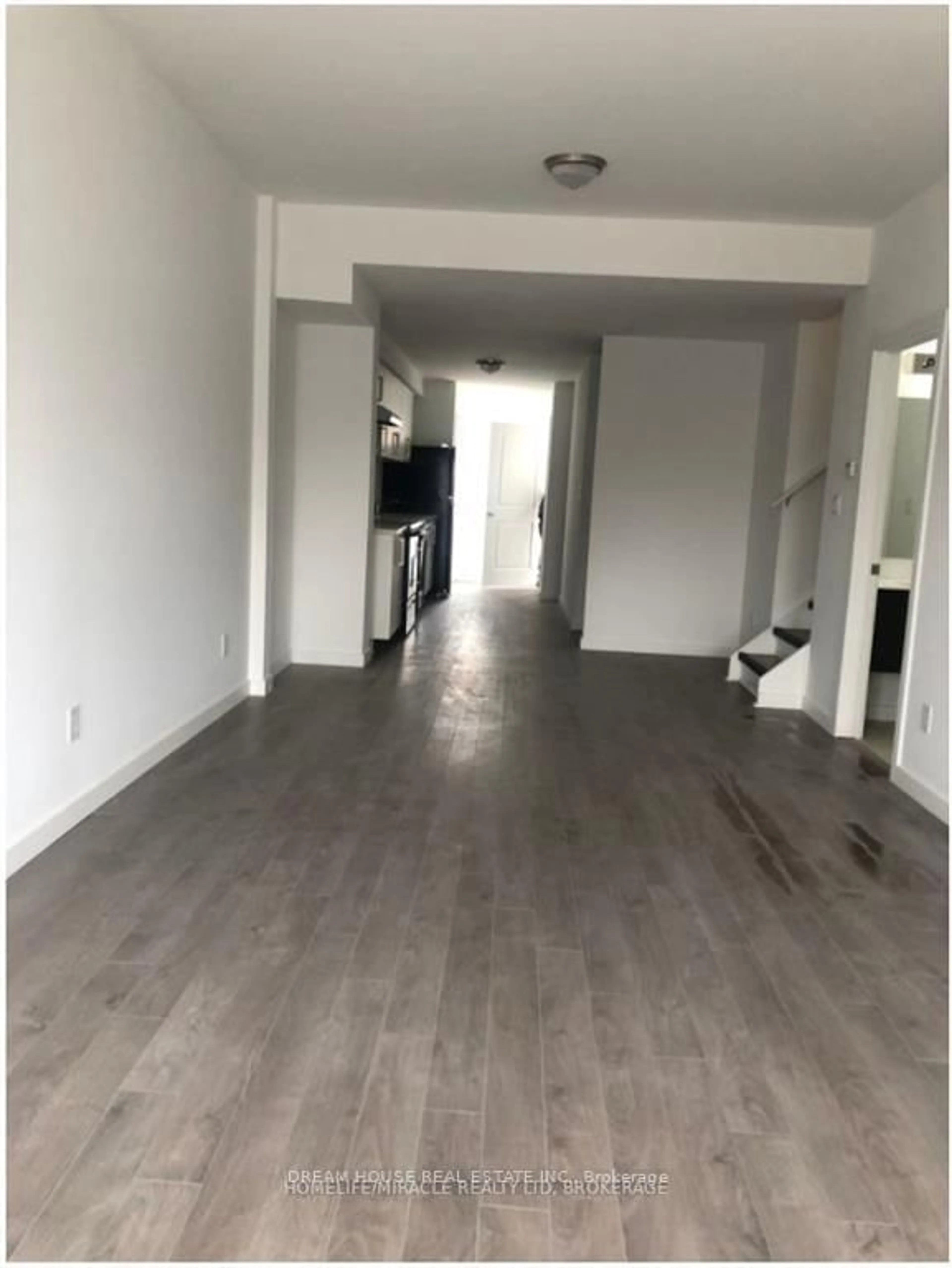 A pic of a room for 325 Chaffey St #E5, Welland Ontario L3B 2W4
