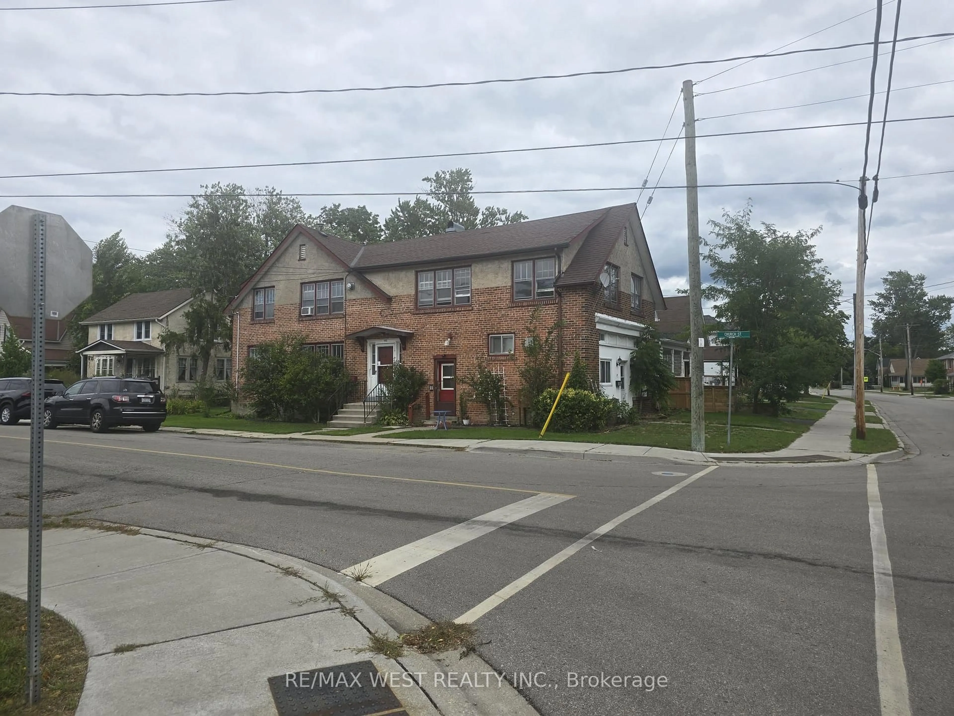 Blurry image for 243 Alder St, Haldimand Ontario N1A 1R3