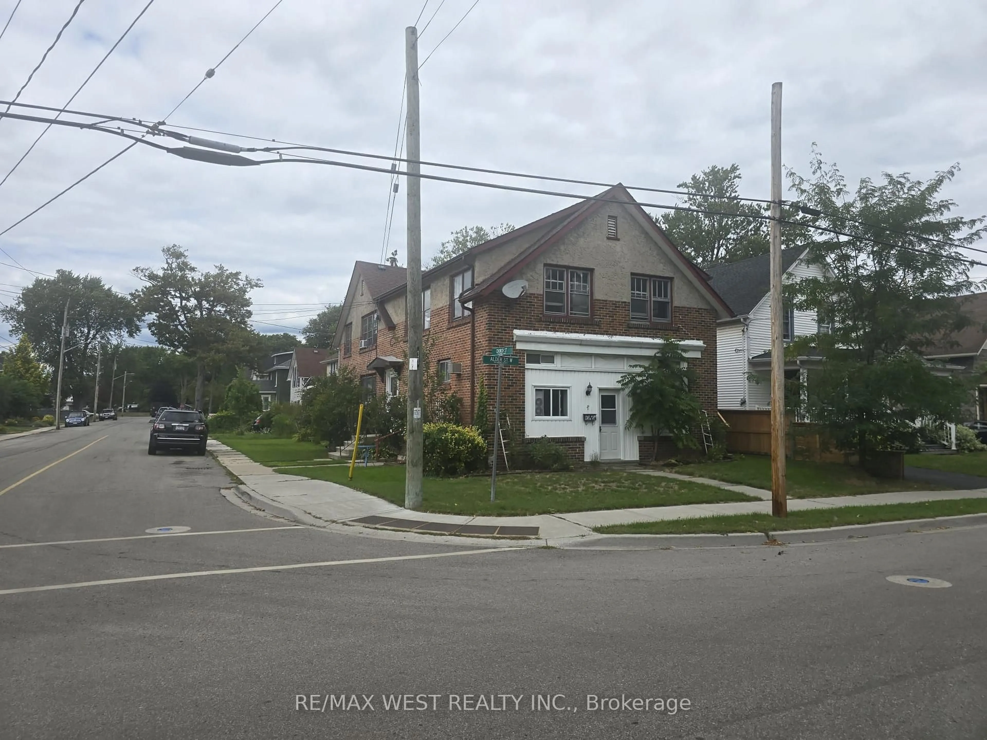 Blurry image for 243 Alder St, Haldimand Ontario N1A 1R3