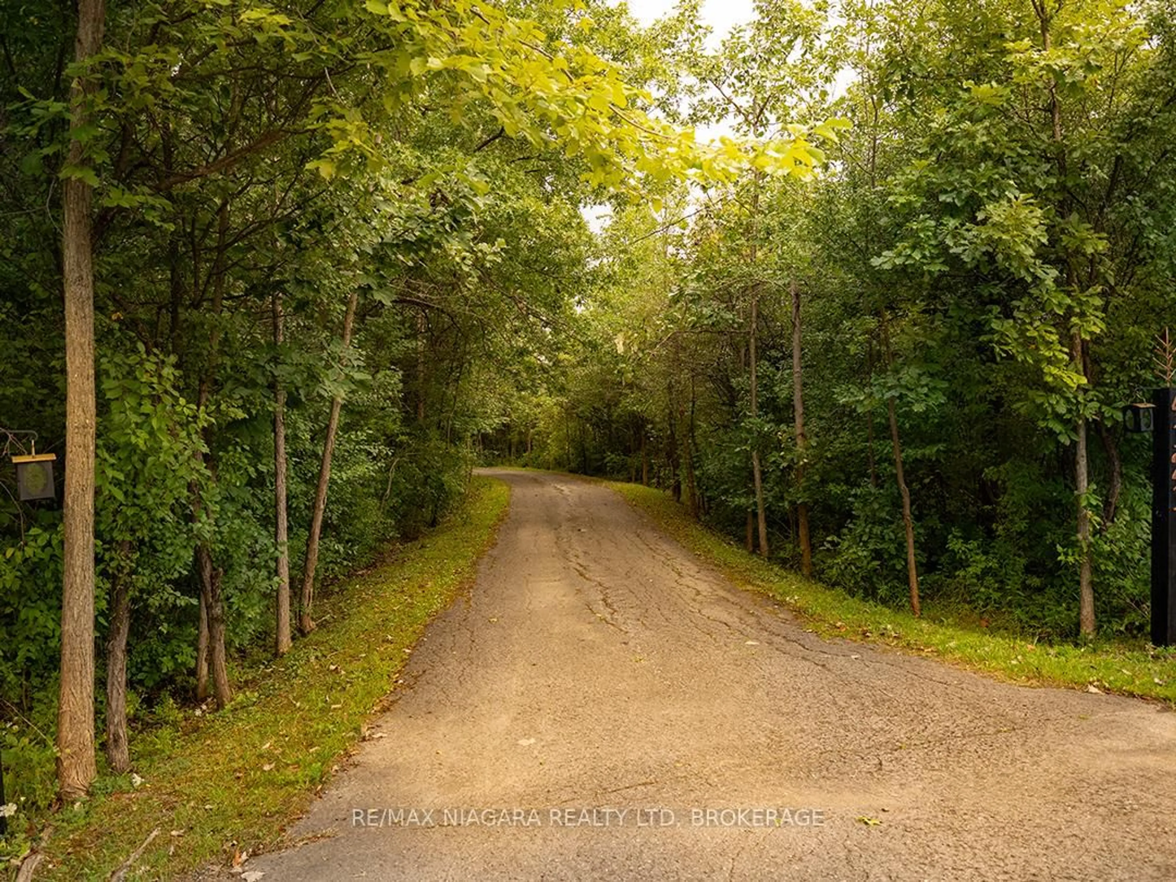 Unknown for 4121 Fox Rd, Fort Erie Ontario L0S 1S0
